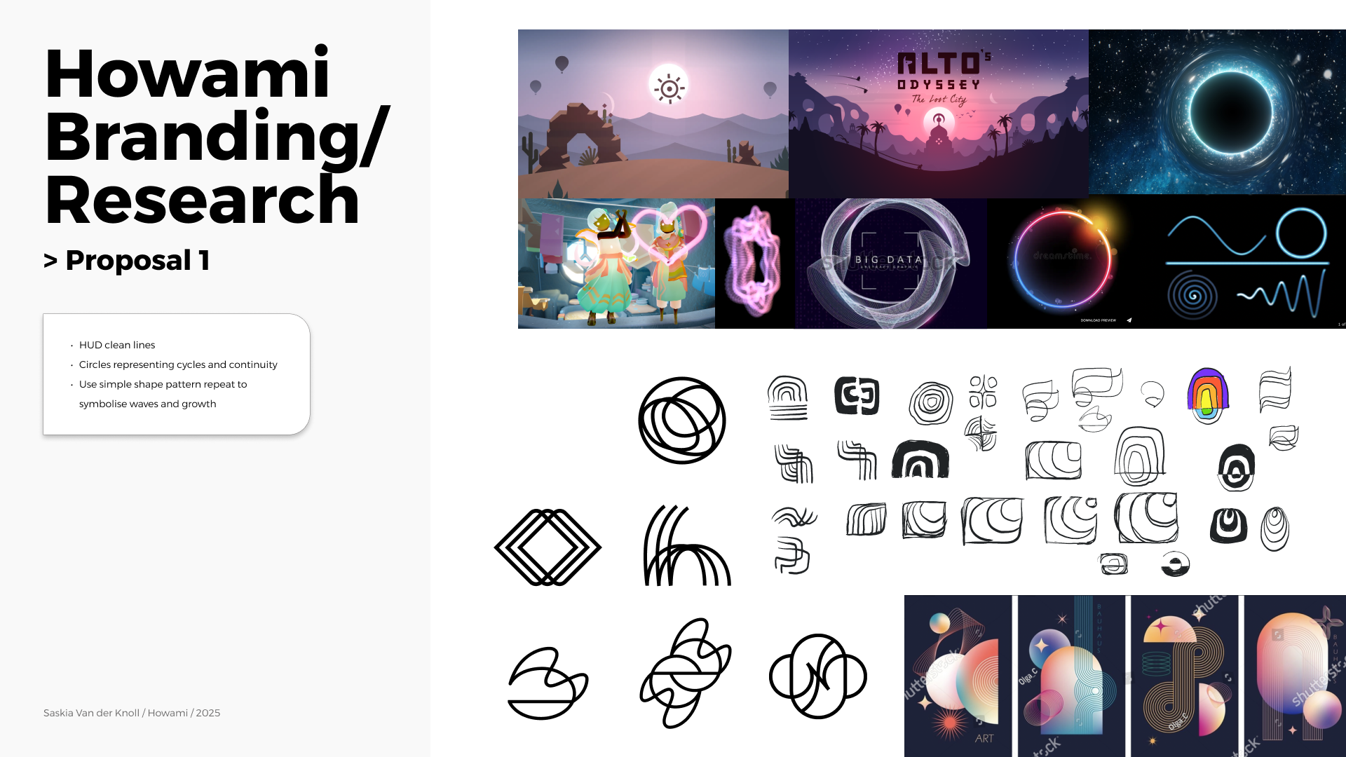 Howami - Research - Option 1.png