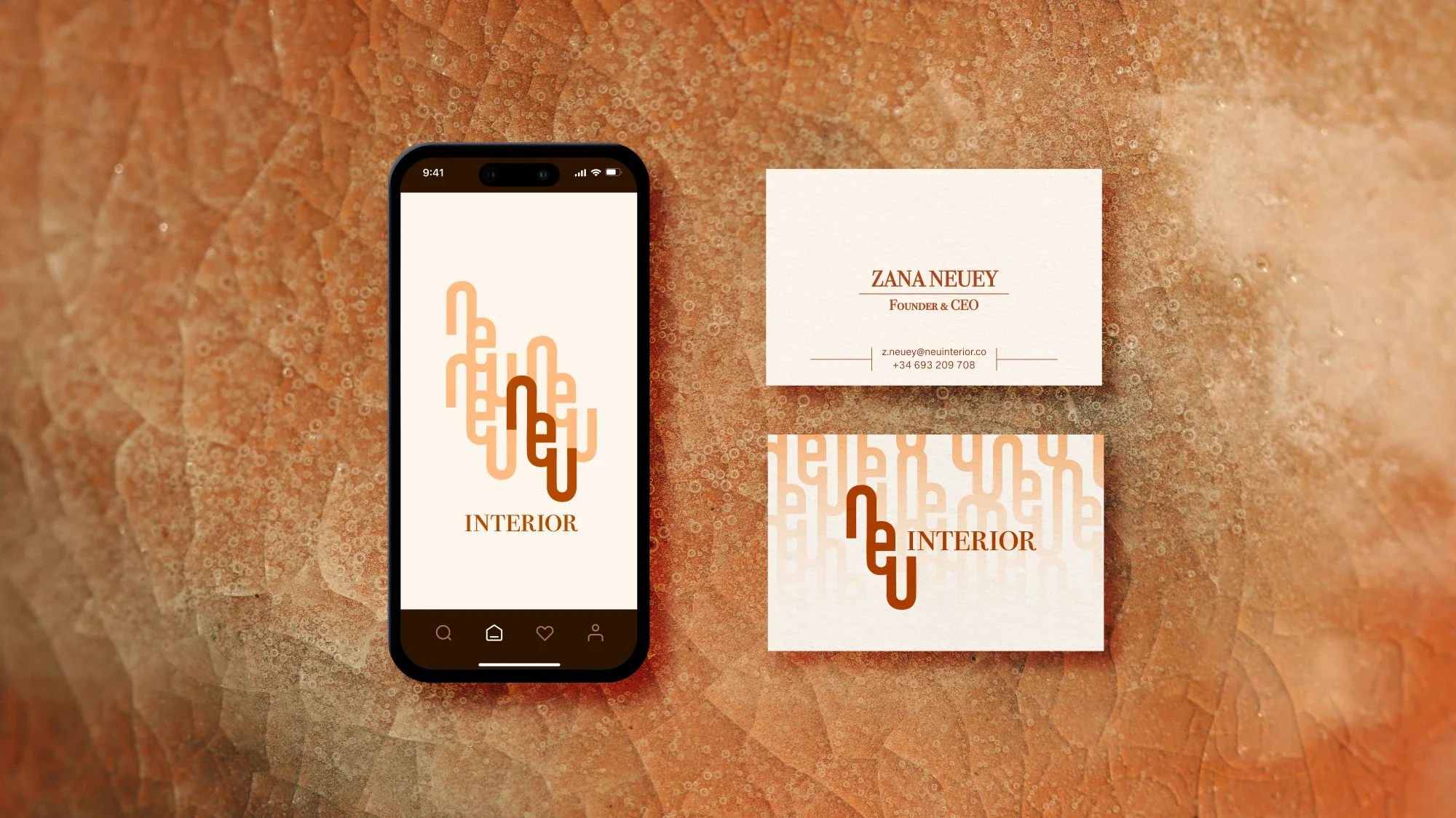 Business Cards - JPG.webp