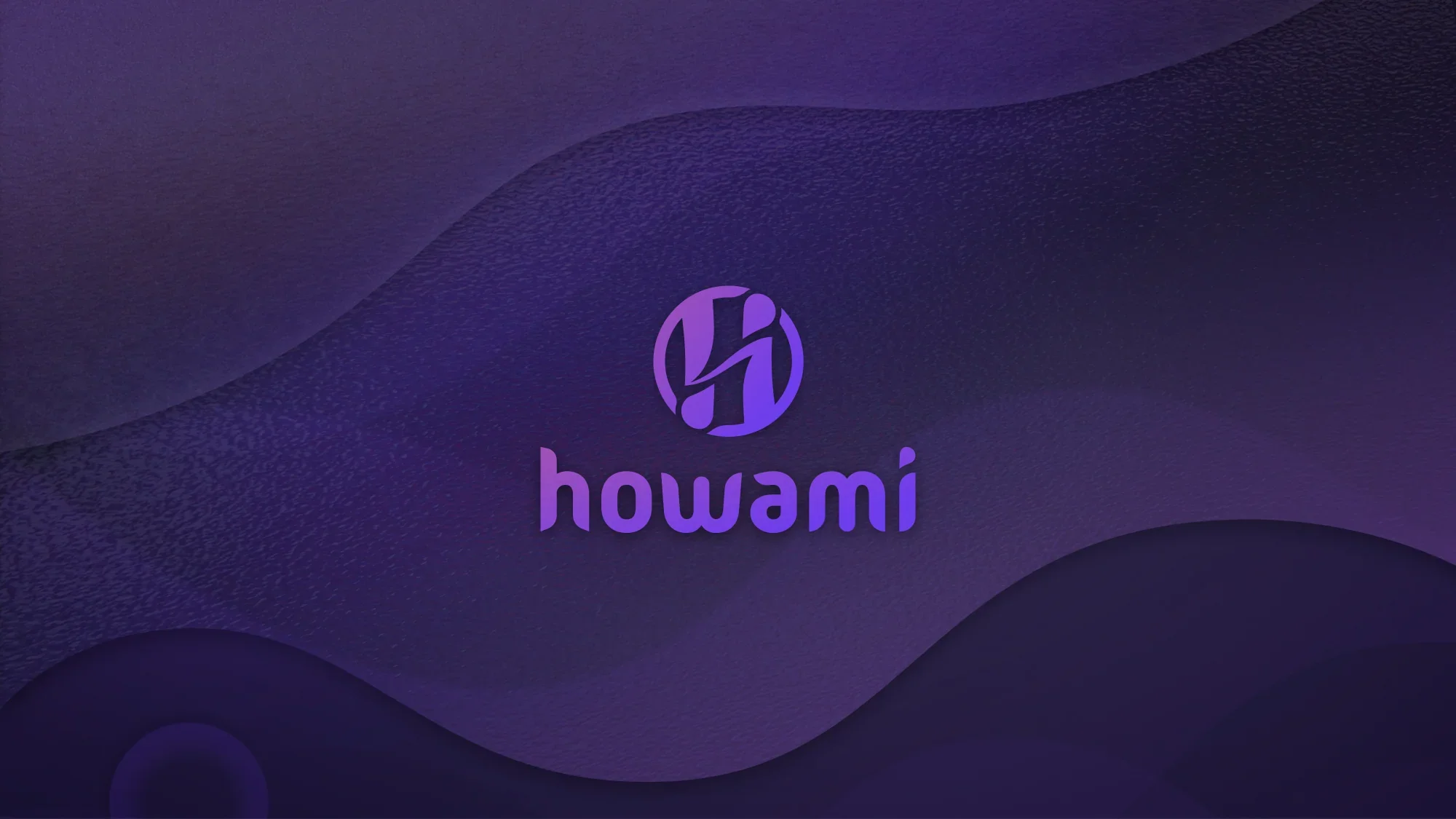 Hero - Howami Web proto2-2.webp