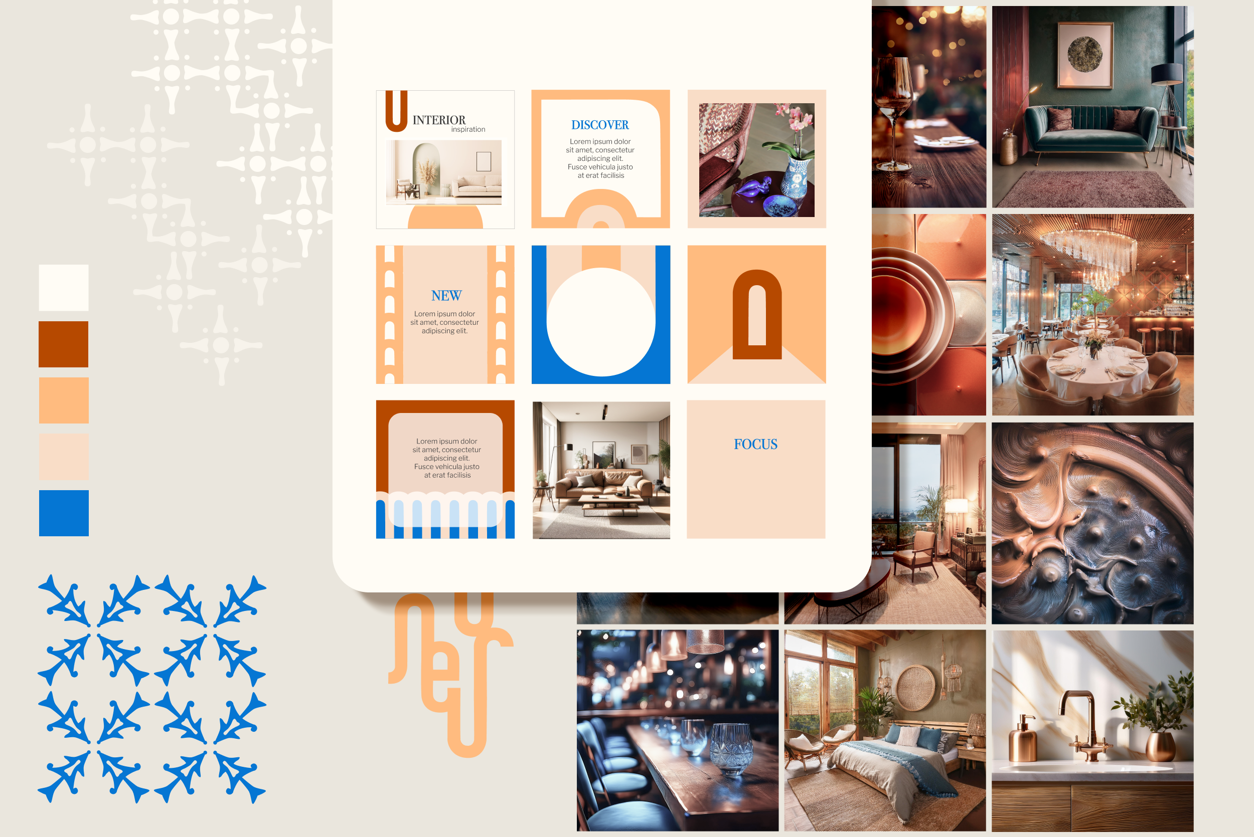 Neu Interior - Case Study - Manifesting - Social media.png