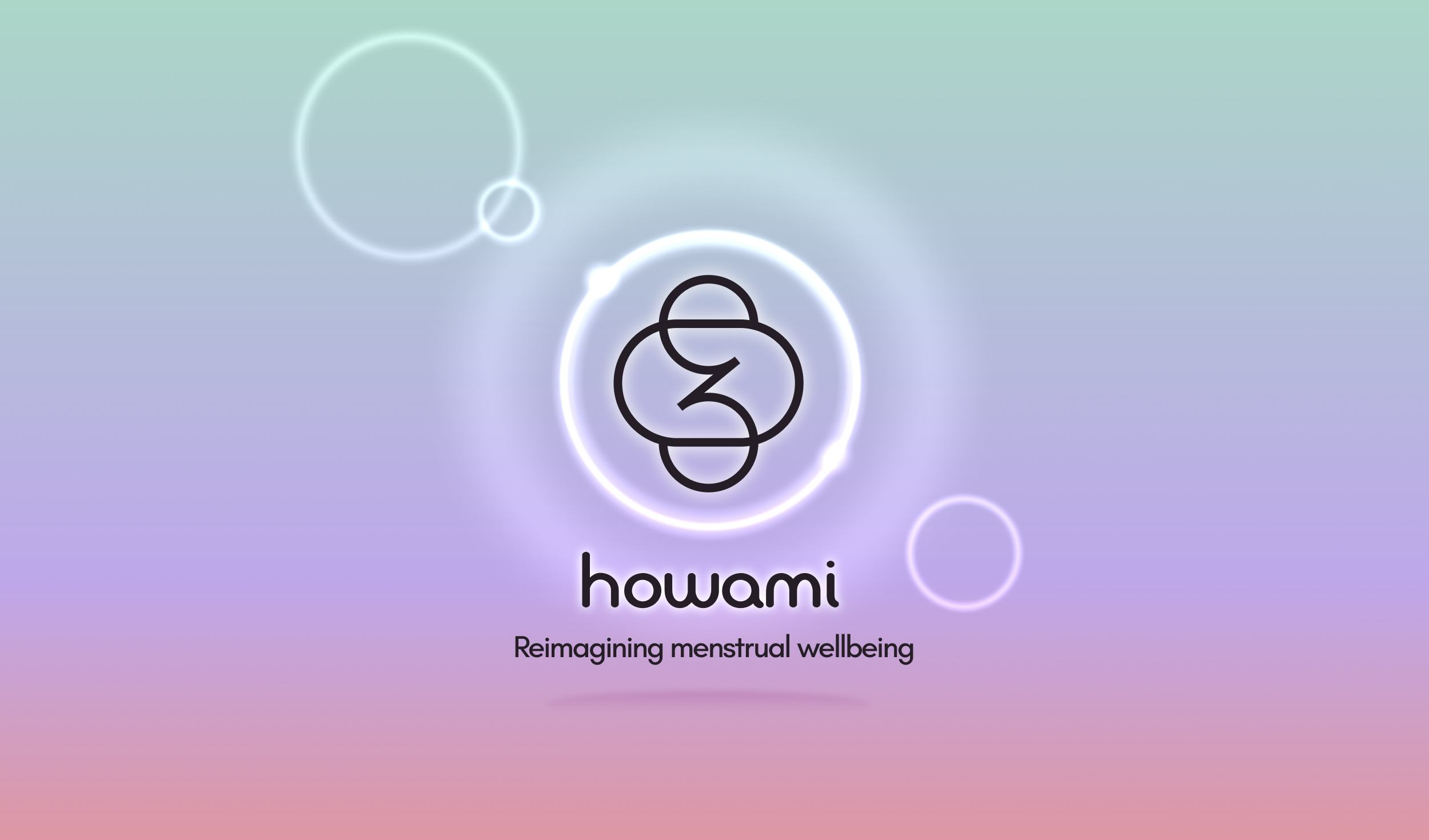 Portfolio - Howami Visual 1 - Web Intro.png