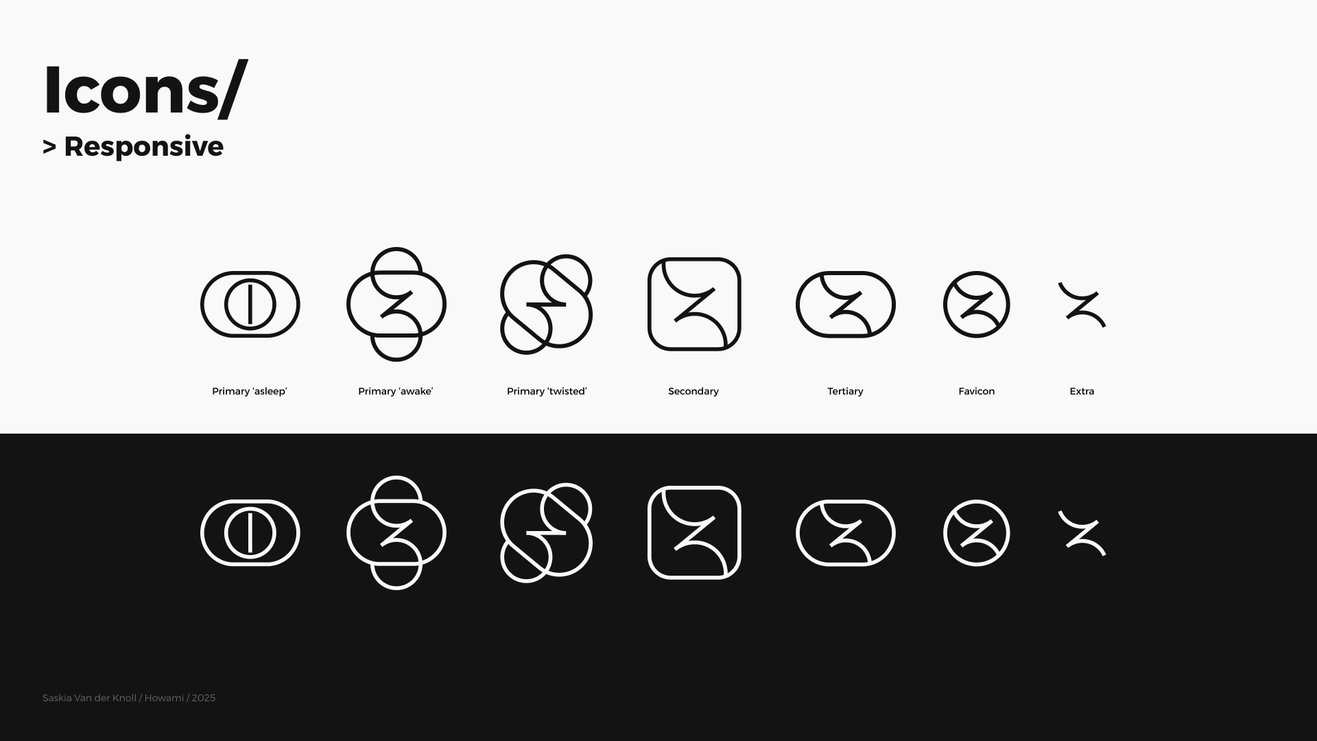 Howami - Logo - Icons - Responsive - Option 1.png
