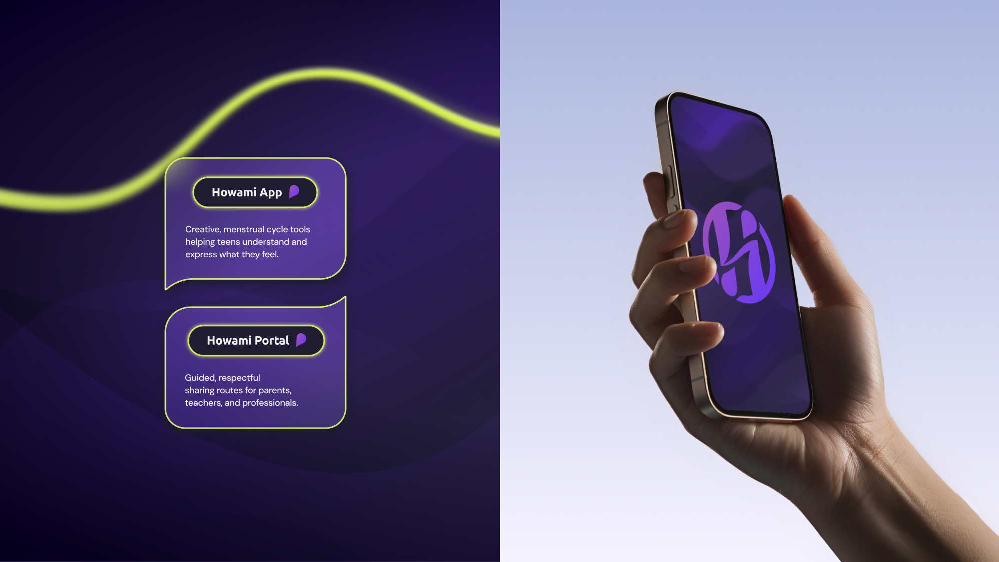 Hero - Howami Web proto - Visual 8-2.webp