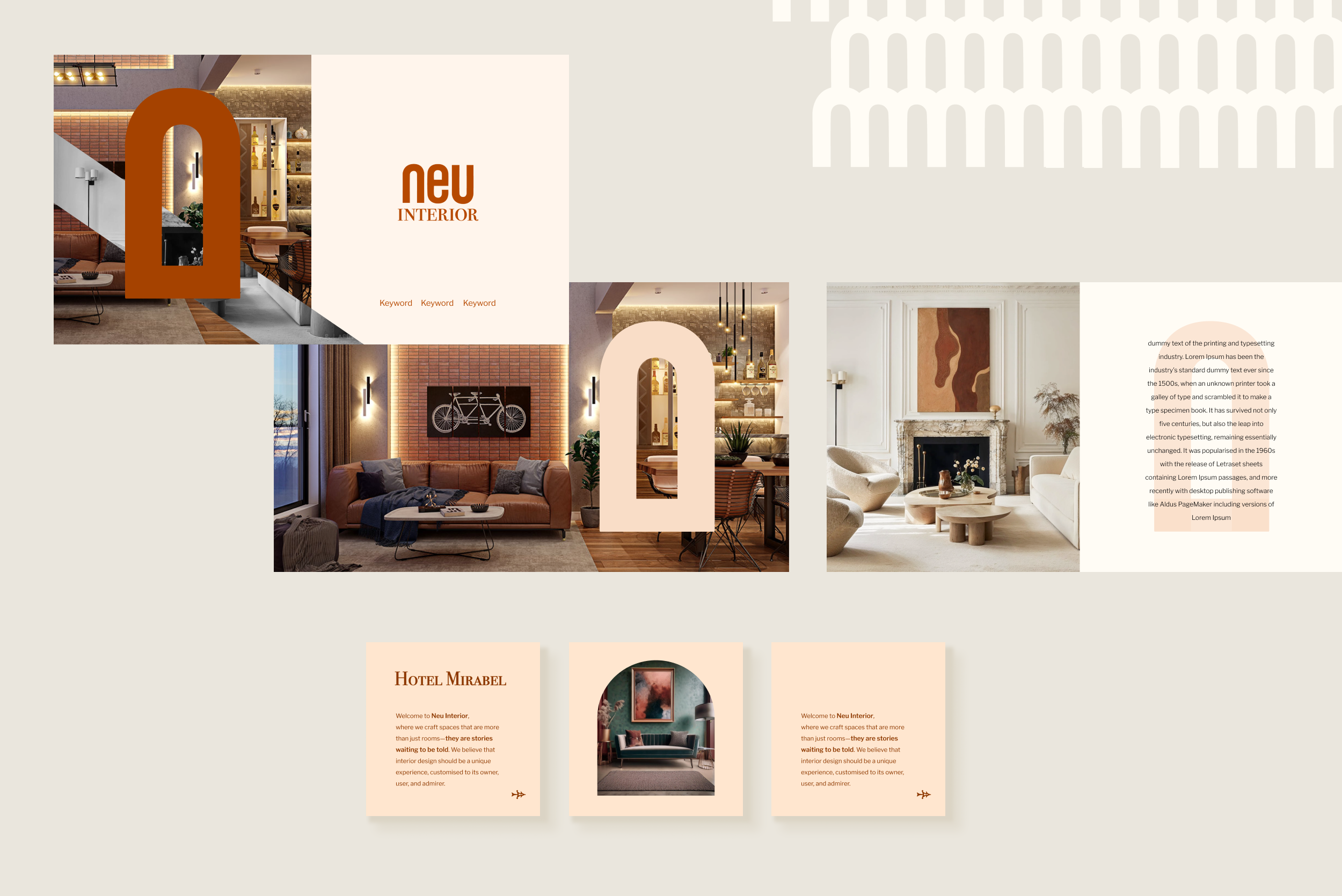 Neu Interior - Case Study - Manifesting - Brochures.png