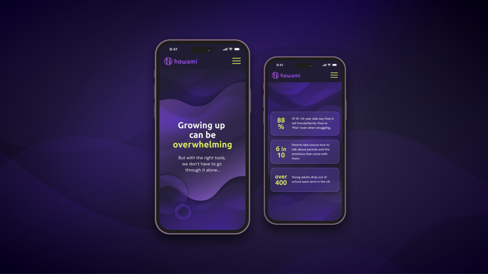 Hero - Howami Web proto - Visual 2-3.webp