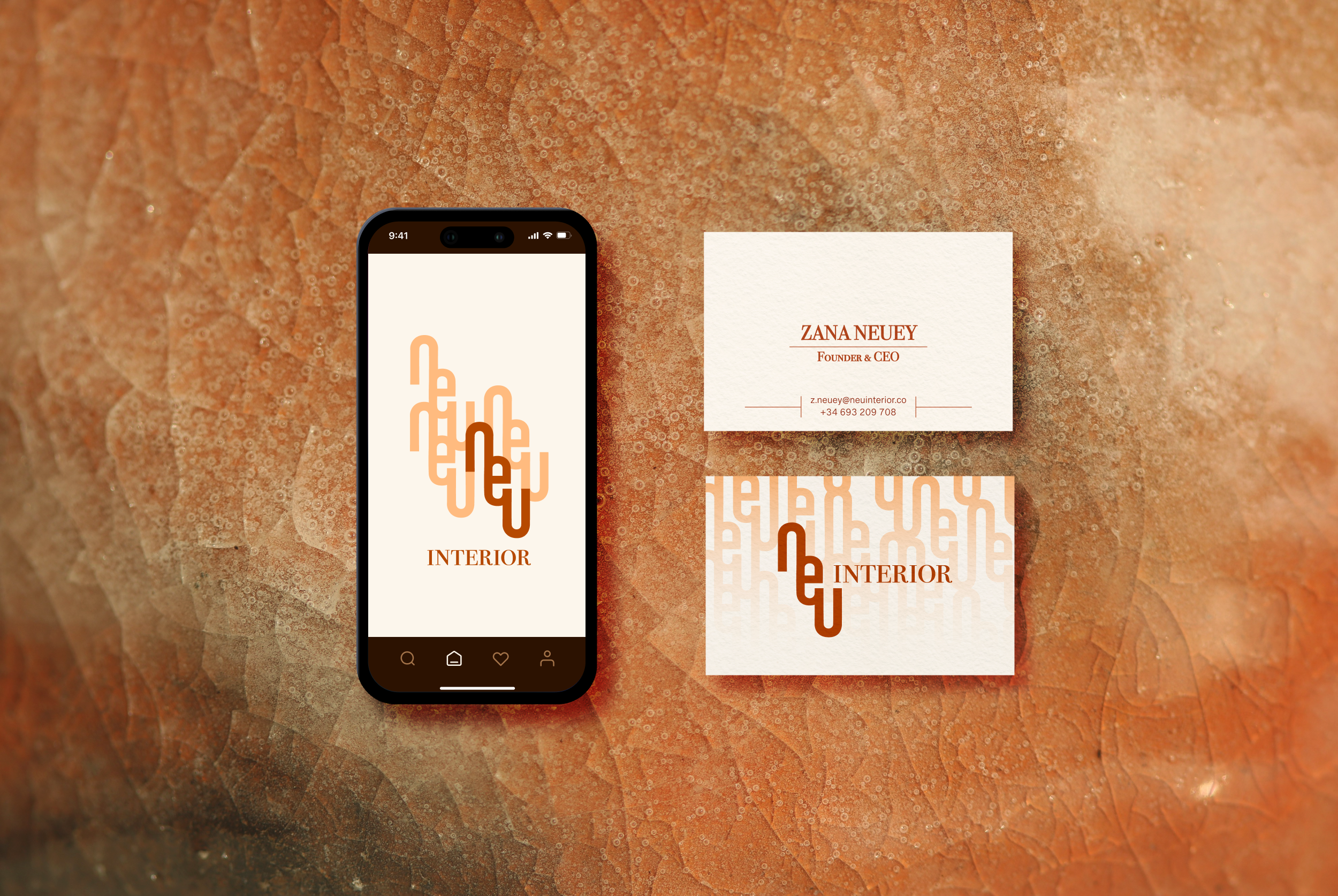 Business Cards.png