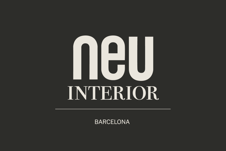Home - Neu Logo.png
