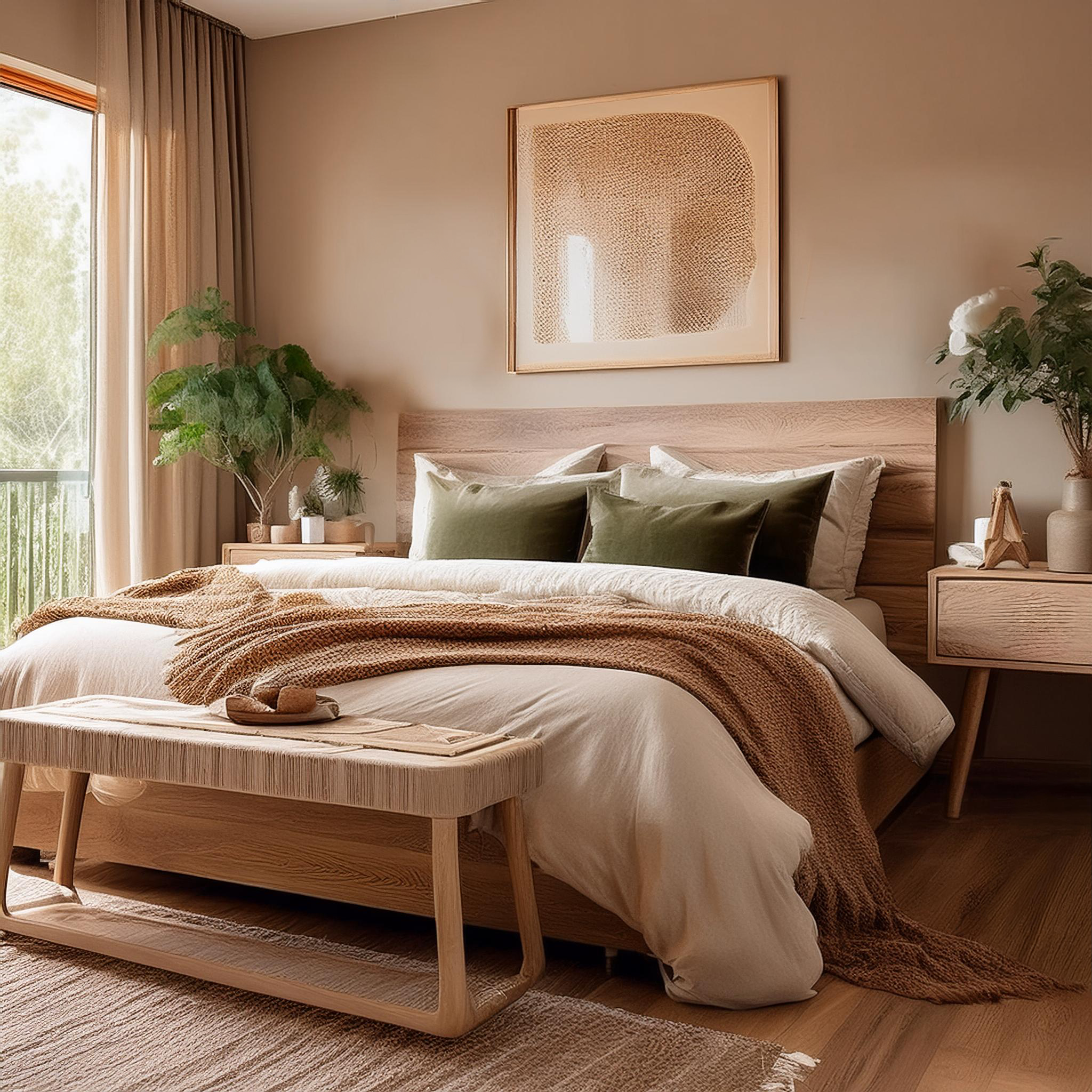 bedroom 1.png