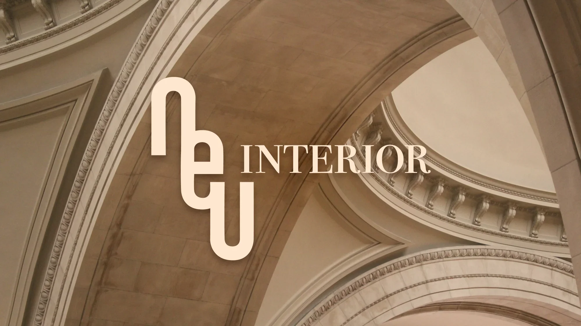 NEU - Intro photo - JPG.webp