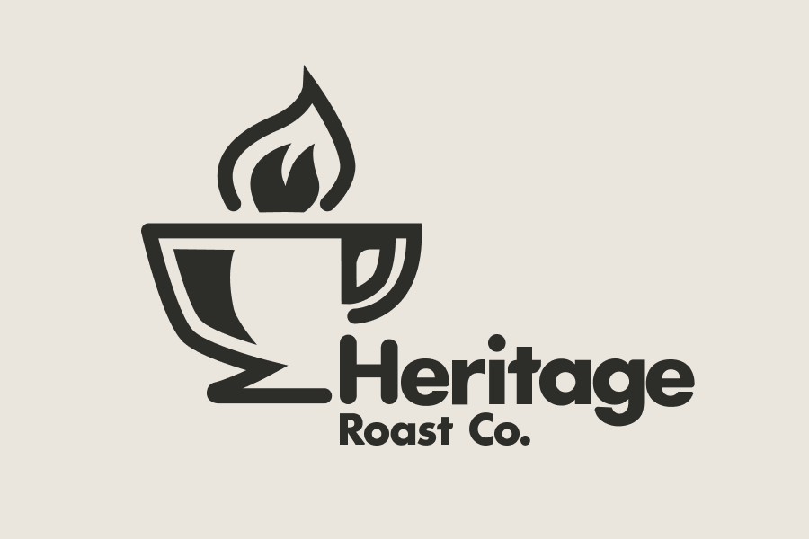Home - Heritage Logo.png