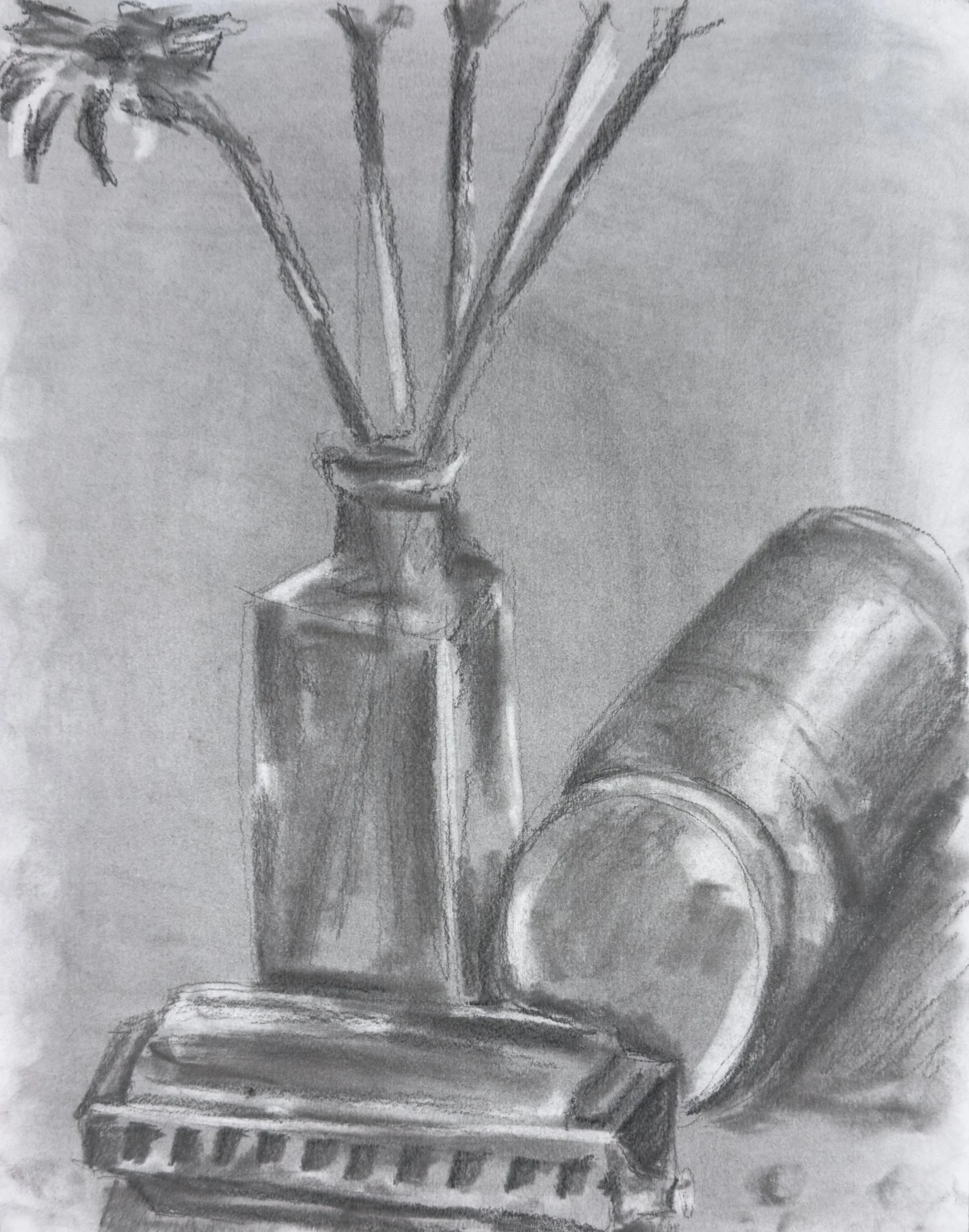 Portfolio Studio
