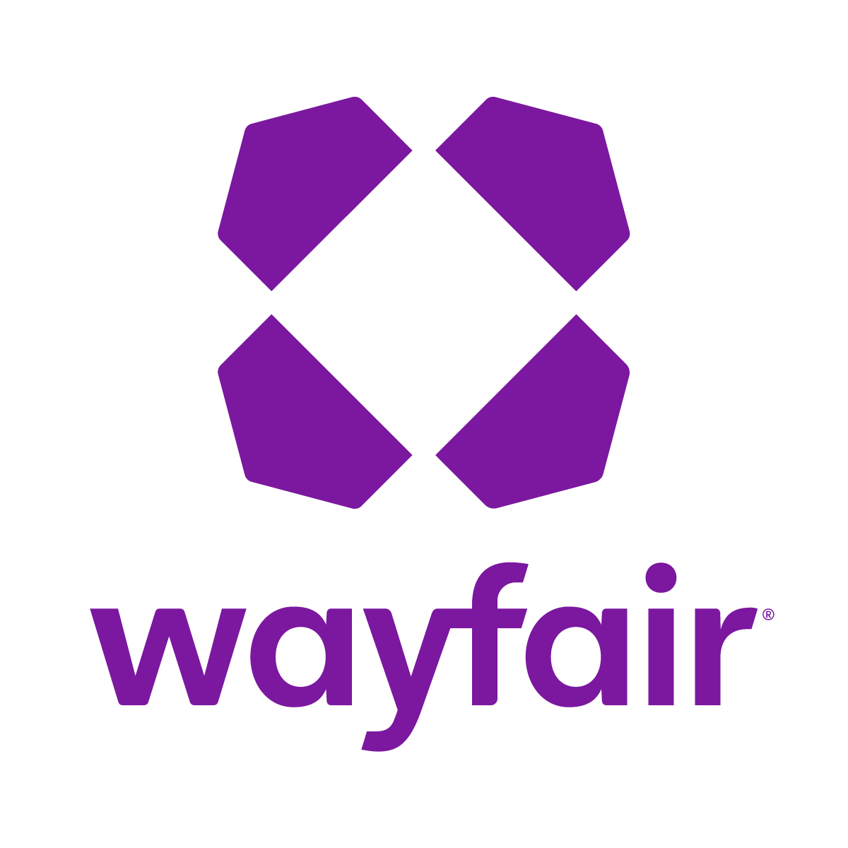 e1b34d60ff30f57a5d60f7bb942f9840-hs-emp-logo-Wayfair_US_RGB_Purple_Stacked.png