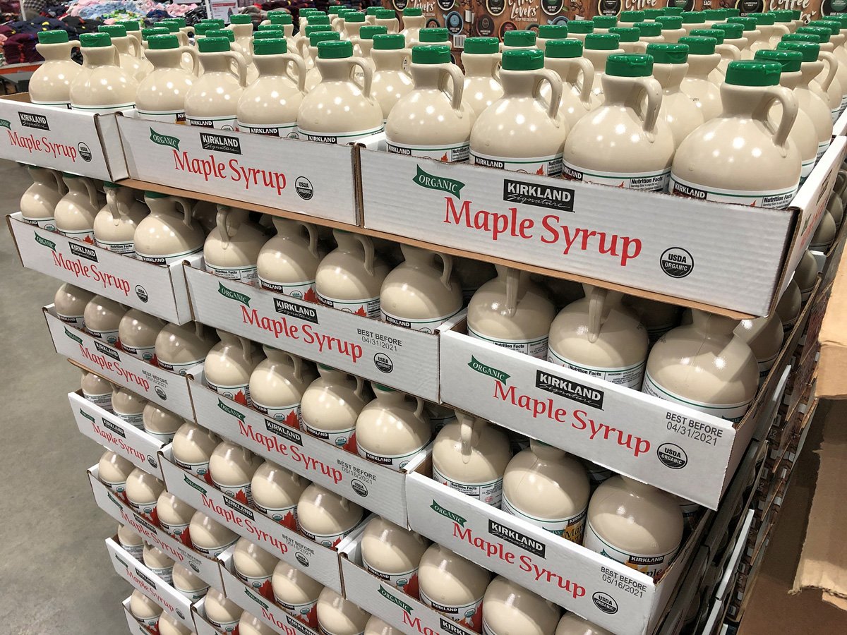 PalletDisplay costco maple.jpg