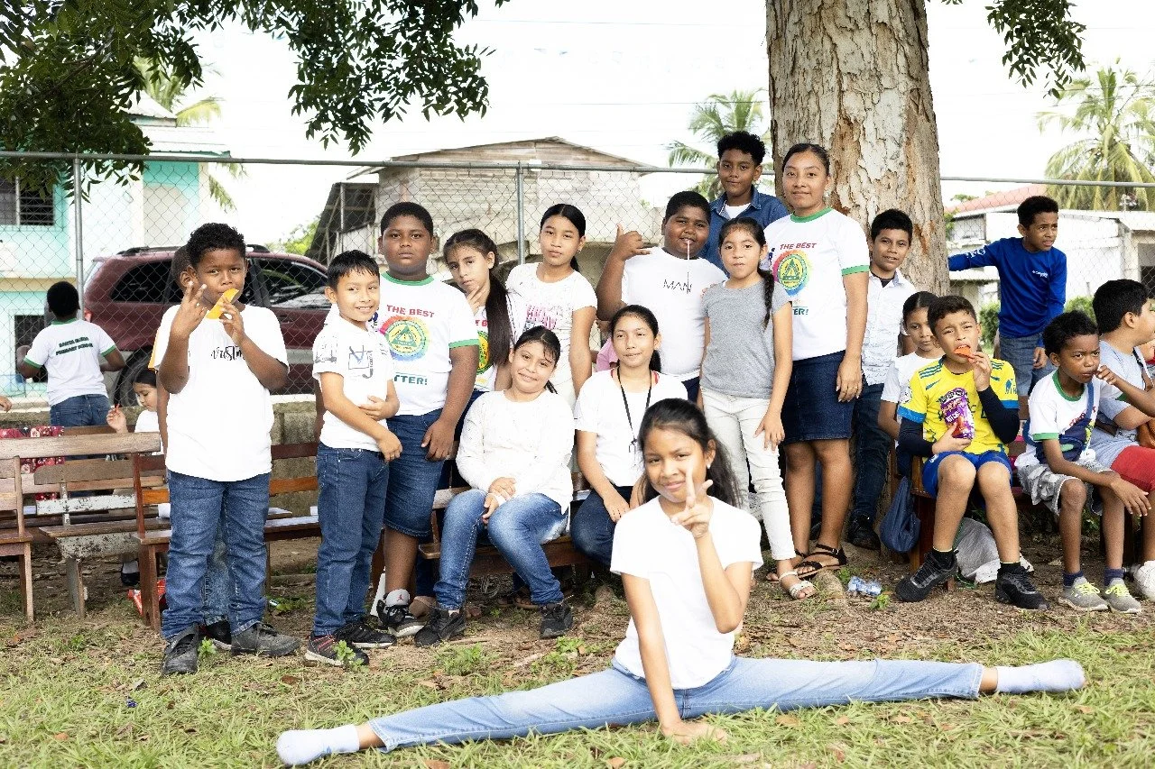 WhatsApp Image 2025-11-21 at 2.38.35 PM.jpeg