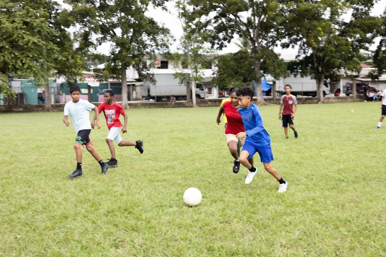 WhatsApp Image 2025-11-21 at 2.38.34 PM (1).jpeg