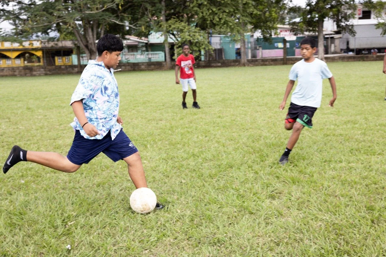 WhatsApp Image 2025-11-21 at 2.38.34 PM.jpeg