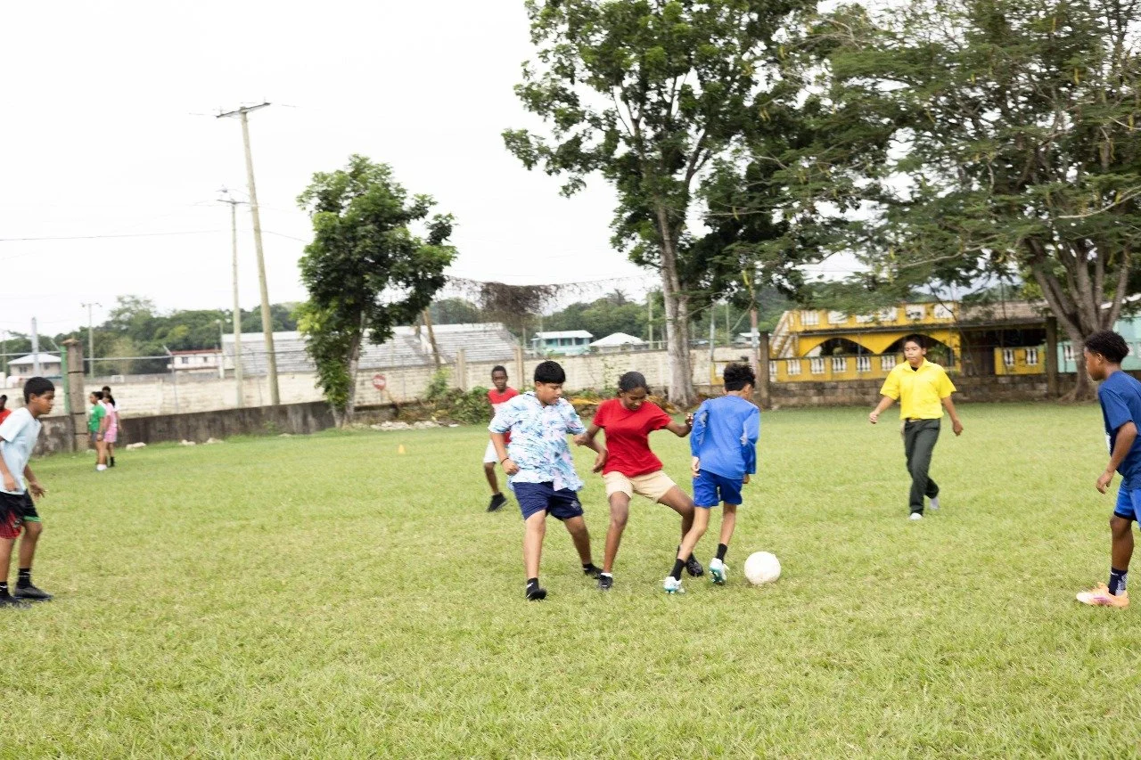 WhatsApp Image 2025-11-21 at 2.38.33 PM (1).jpeg