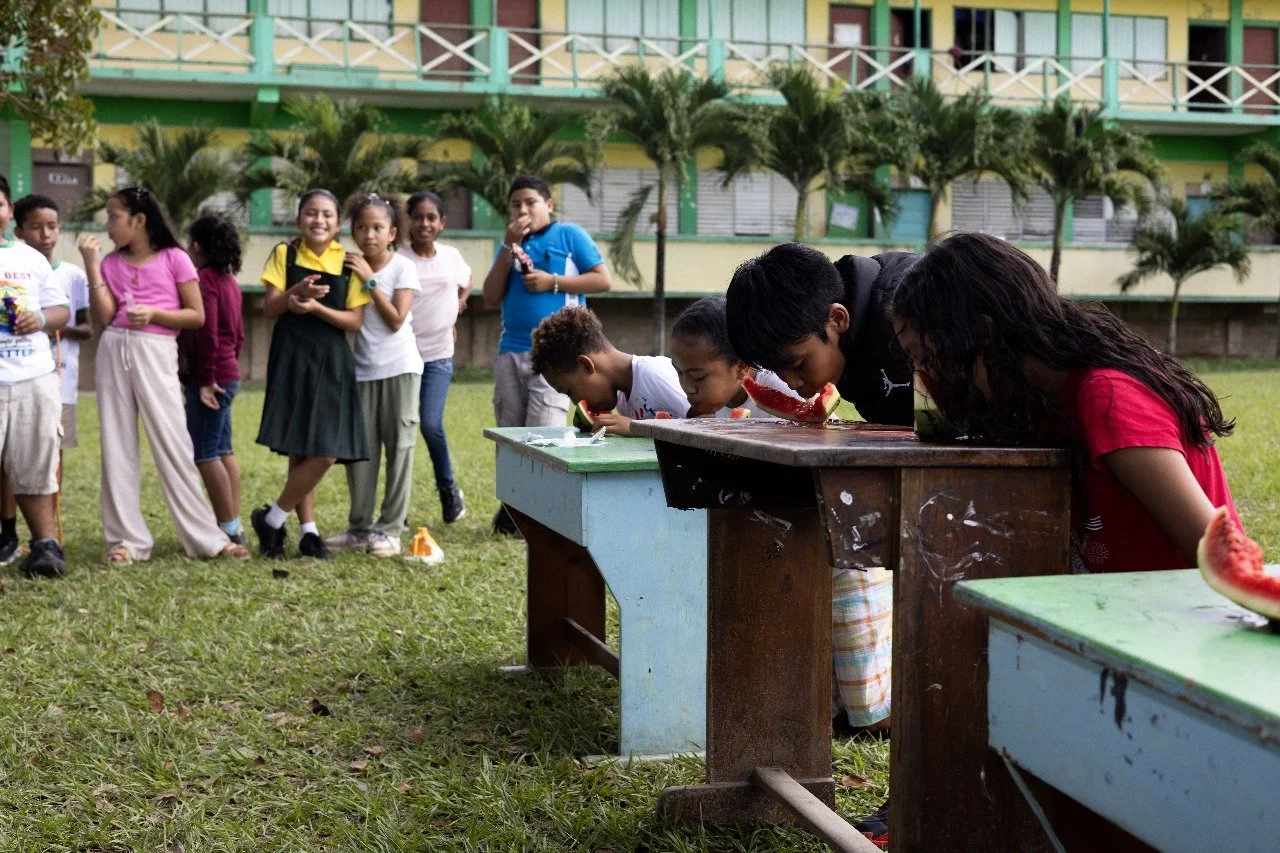 WhatsApp Image 2025-11-21 at 3.09.56 PM.jpeg