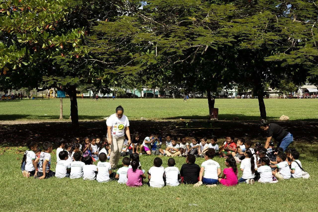 WhatsApp Image 2025-11-21 at 3.09.54 PM.jpeg