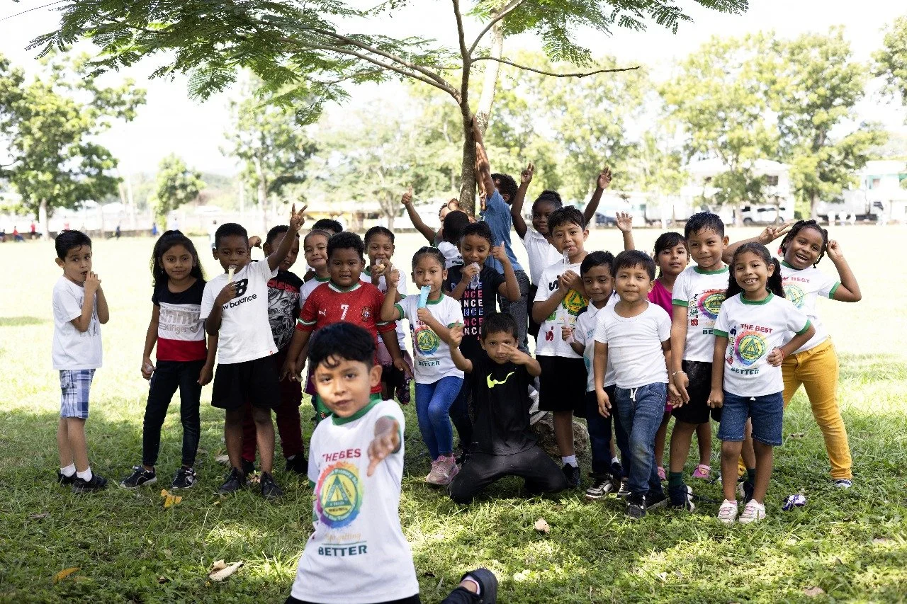 WhatsApp Image 2025-11-21 at 3.09.53 PM.jpeg