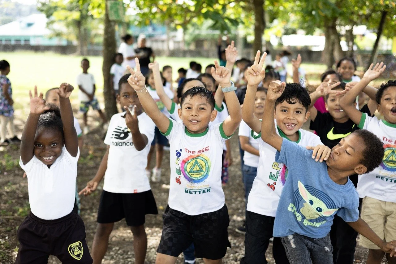 WhatsApp Image 2025-11-21 at 2.38.42 PM.jpeg