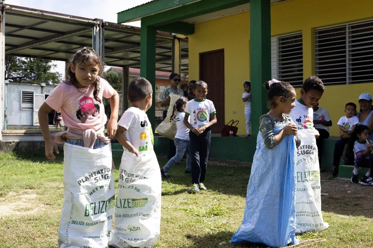 WhatsApp Image 2025-11-21 at 2.38.42 PM (1).jpeg