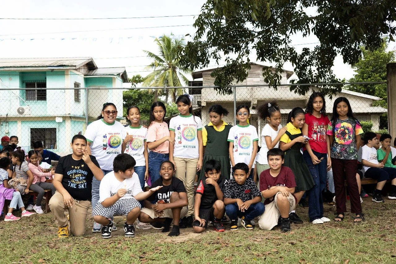 WhatsApp Image 2025-11-21 at 2.38.34 PM (2).jpeg