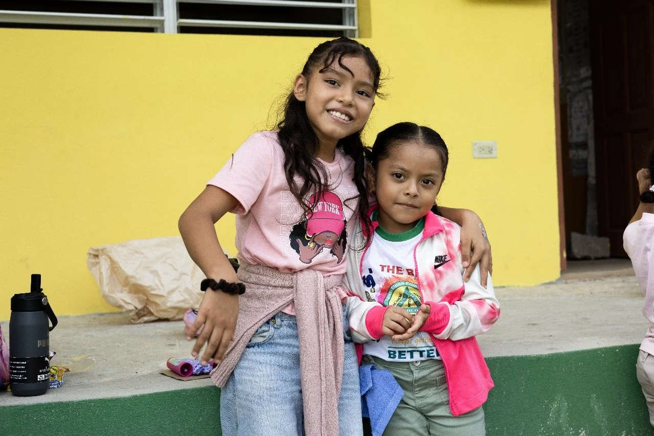 WhatsApp Image 2025-11-21 at 2.38.33 PM (5).jpeg