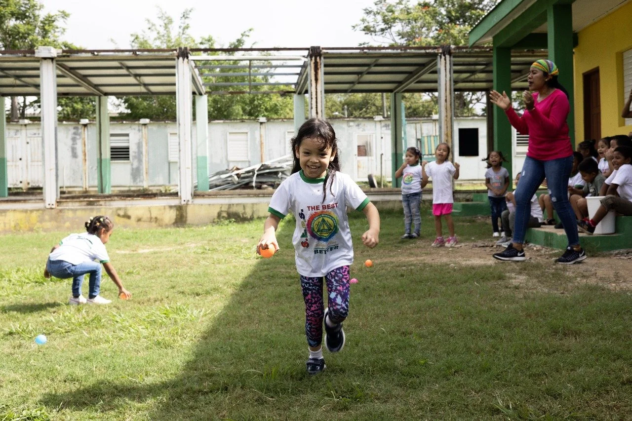 WhatsApp Image 2025-11-21 at 2.38.33 PM (4).jpeg