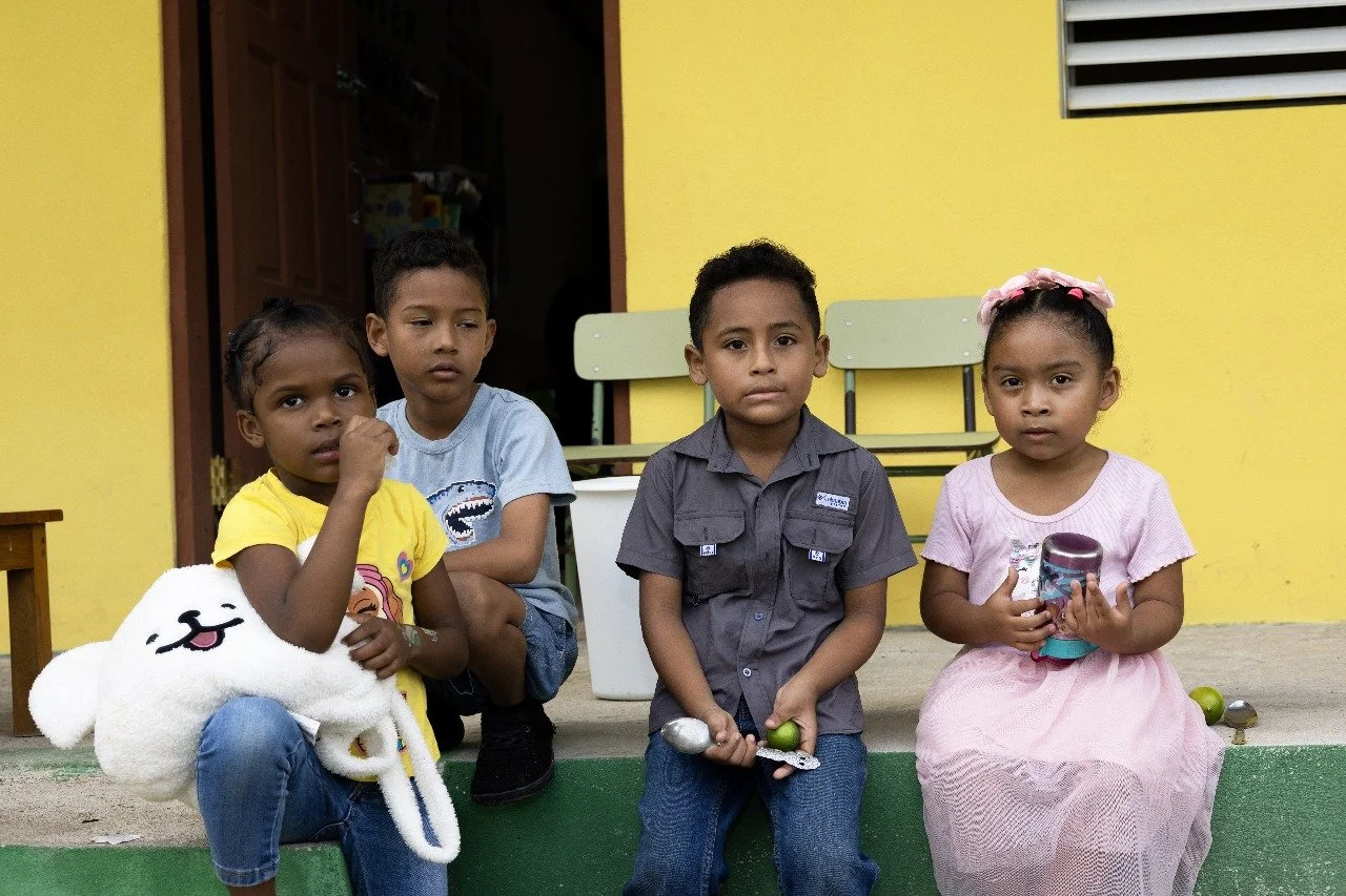 WhatsApp Image 2025-11-21 at 2.38.33 PM (3).jpeg