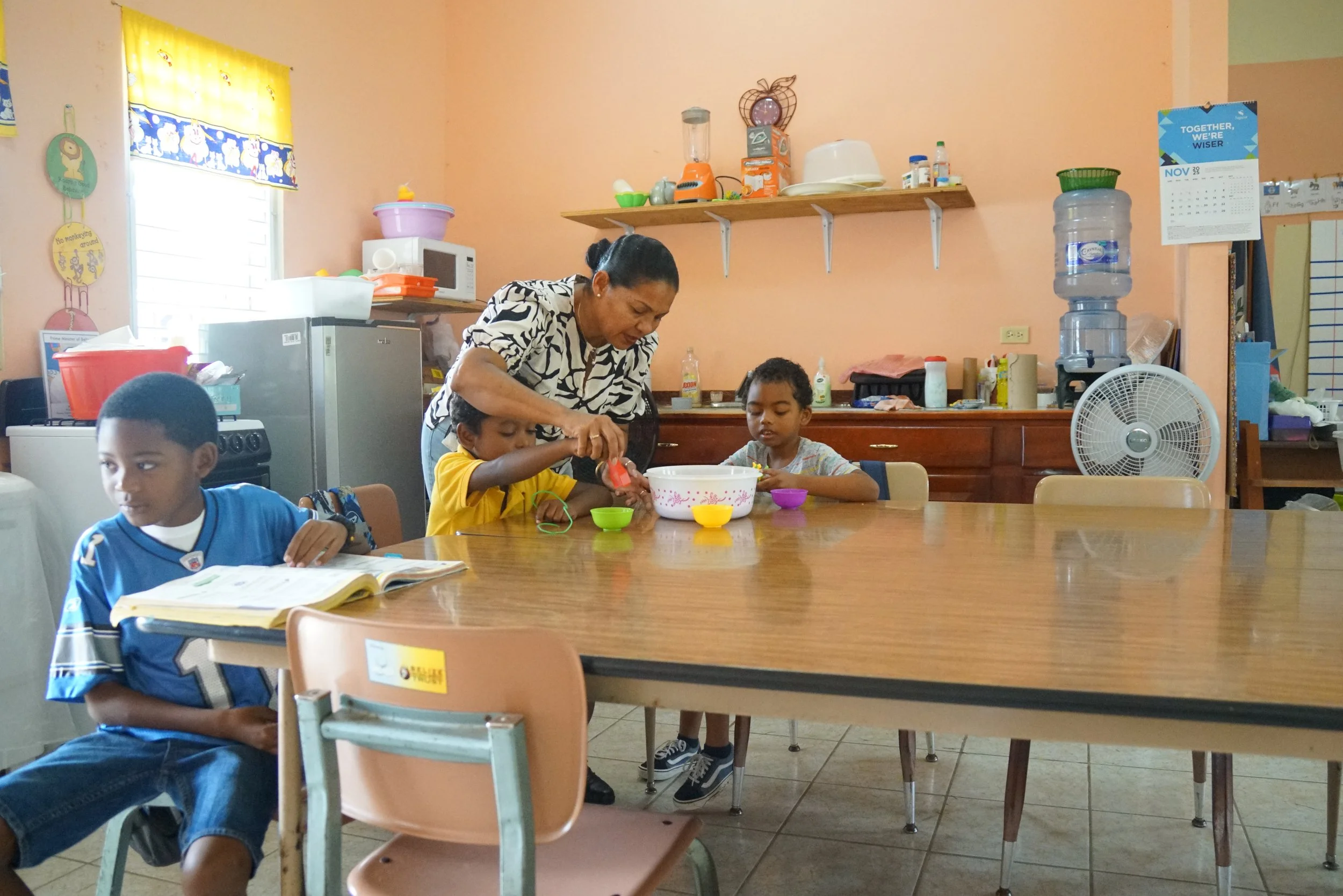 Disability Week 2025 Celebrating Strength in Every Ability