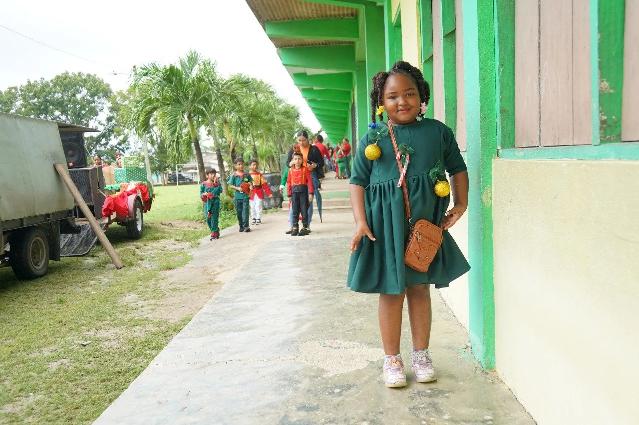 WhatsApp Image 2025-12-10 at 9.57.22 AM (1).jpeg