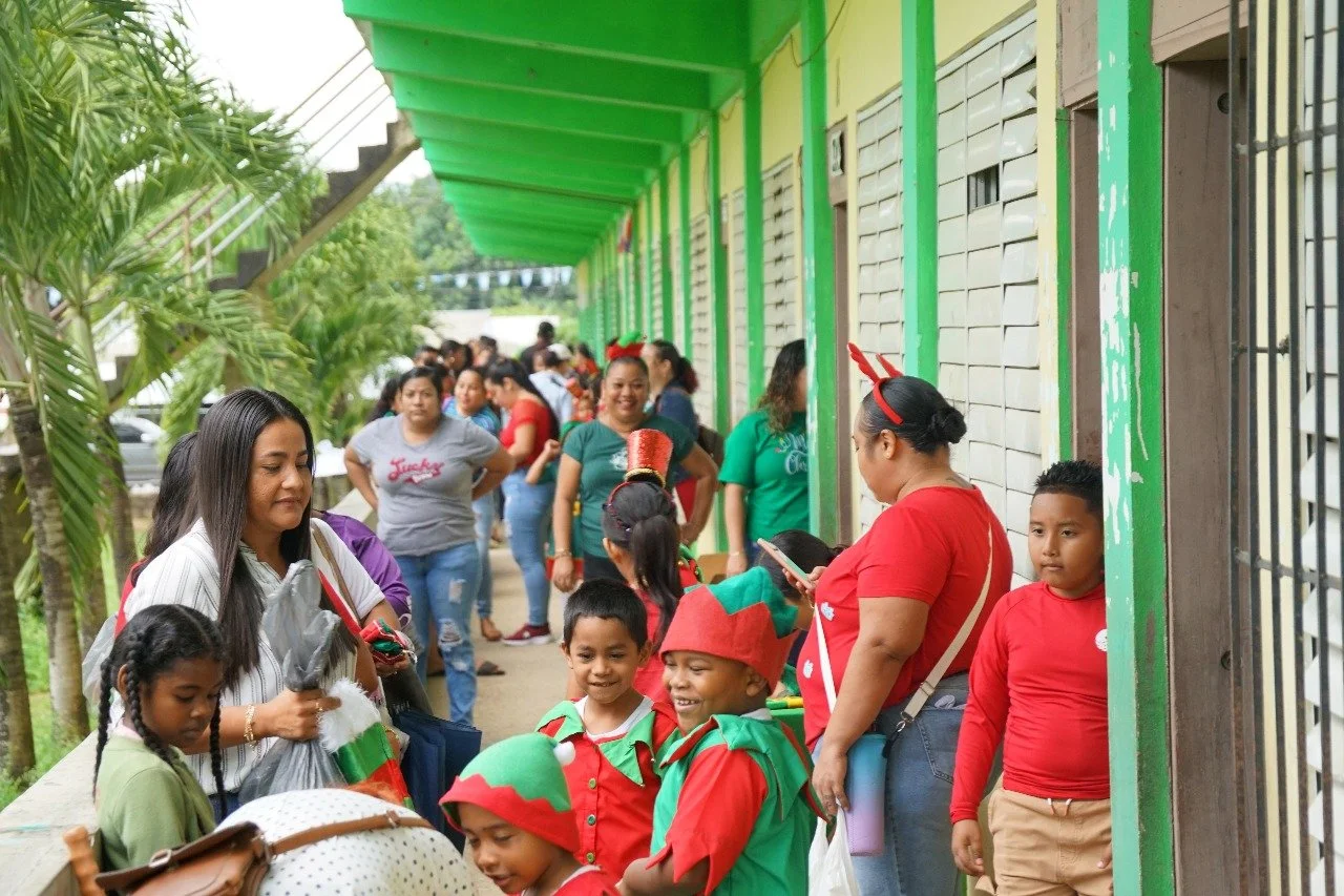 WhatsApp Image 2025-12-10 at 9.57.22 AM.jpeg