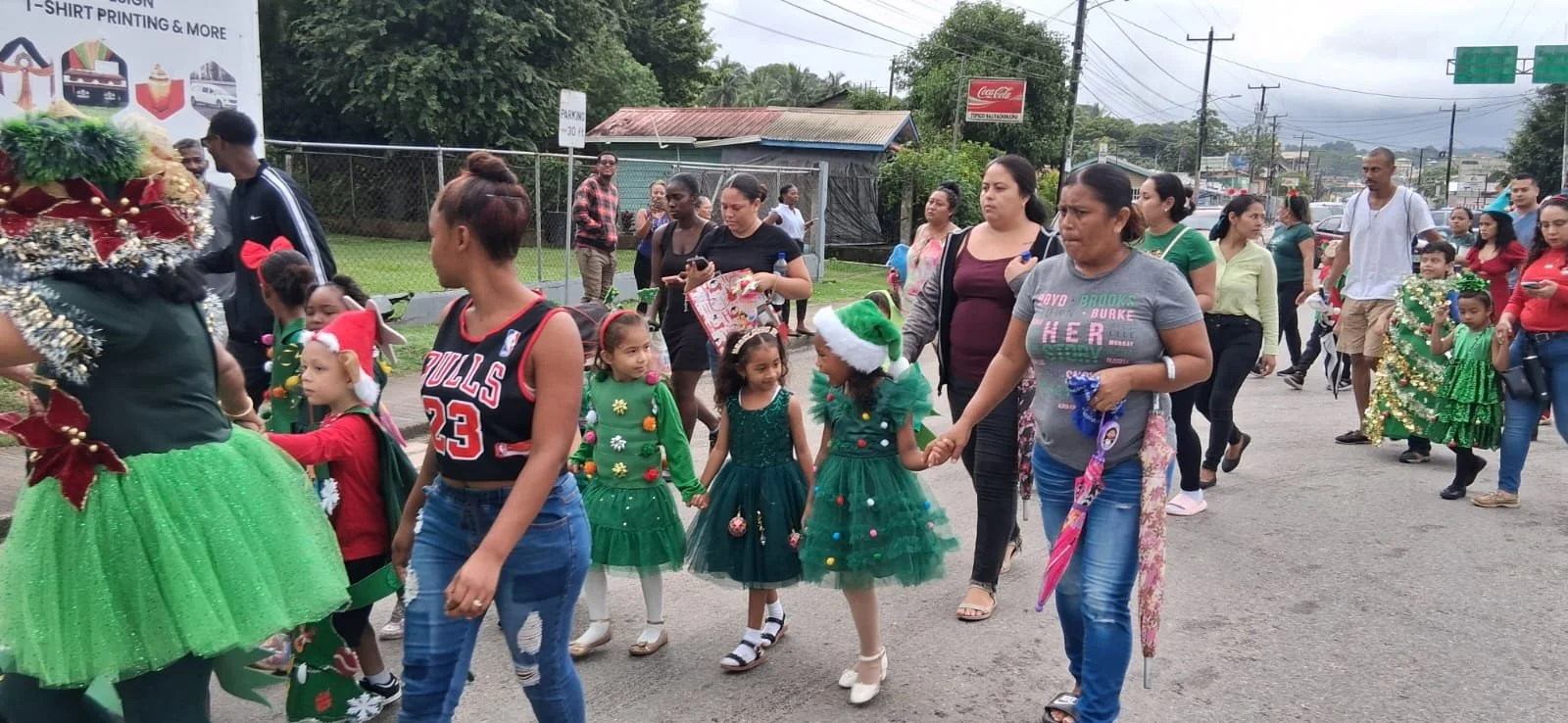 WhatsApp Image 2025-12-10 at 9.48.39 AM (1).jpeg