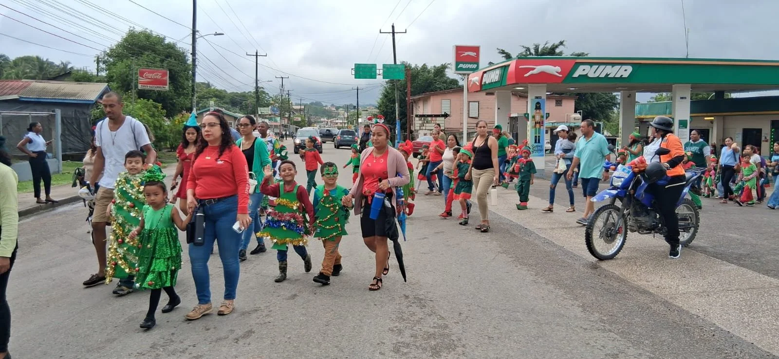 WhatsApp Image 2025-12-10 at 9.48.39 AM.jpeg