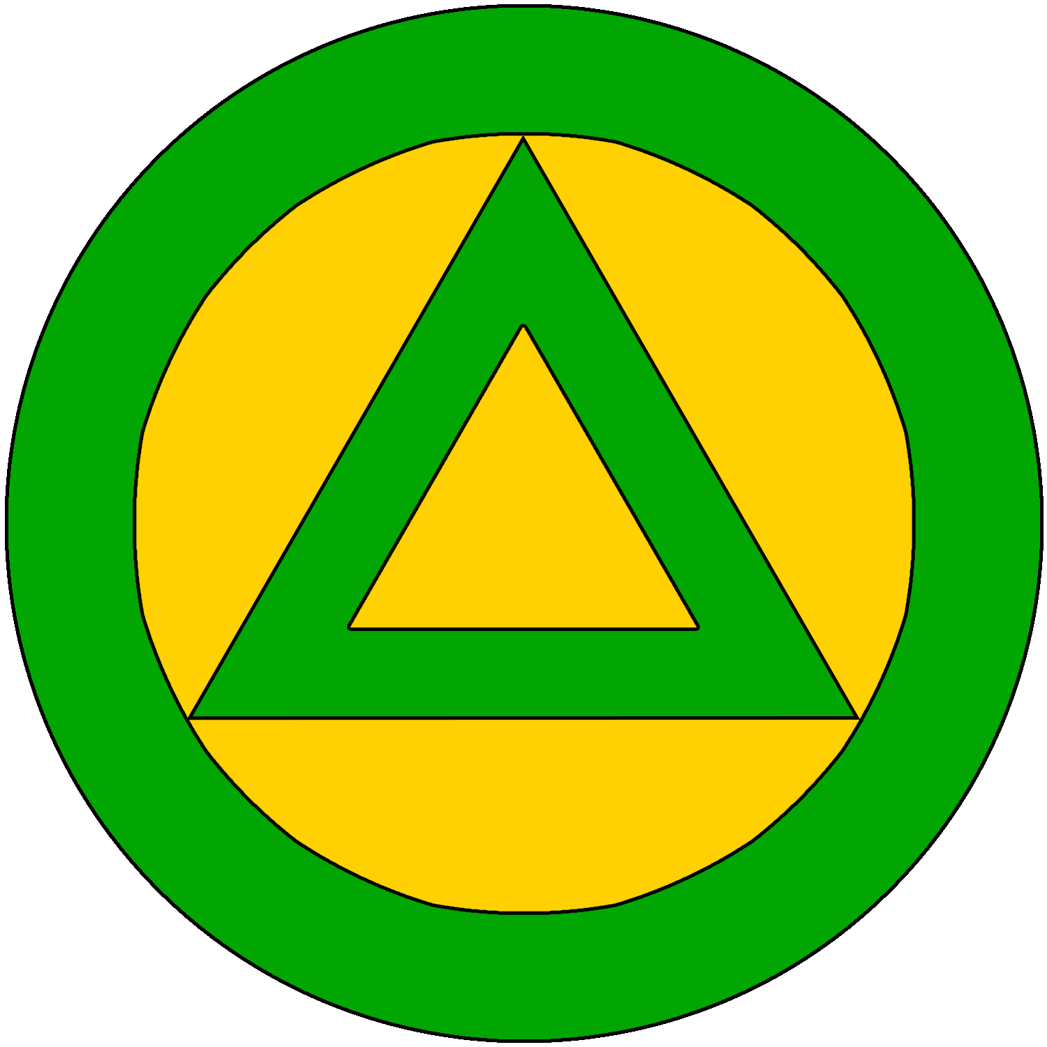 Santa Elena Primary School