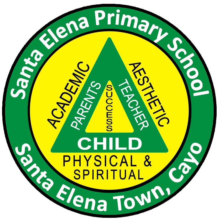 Santa Elena Primary School
