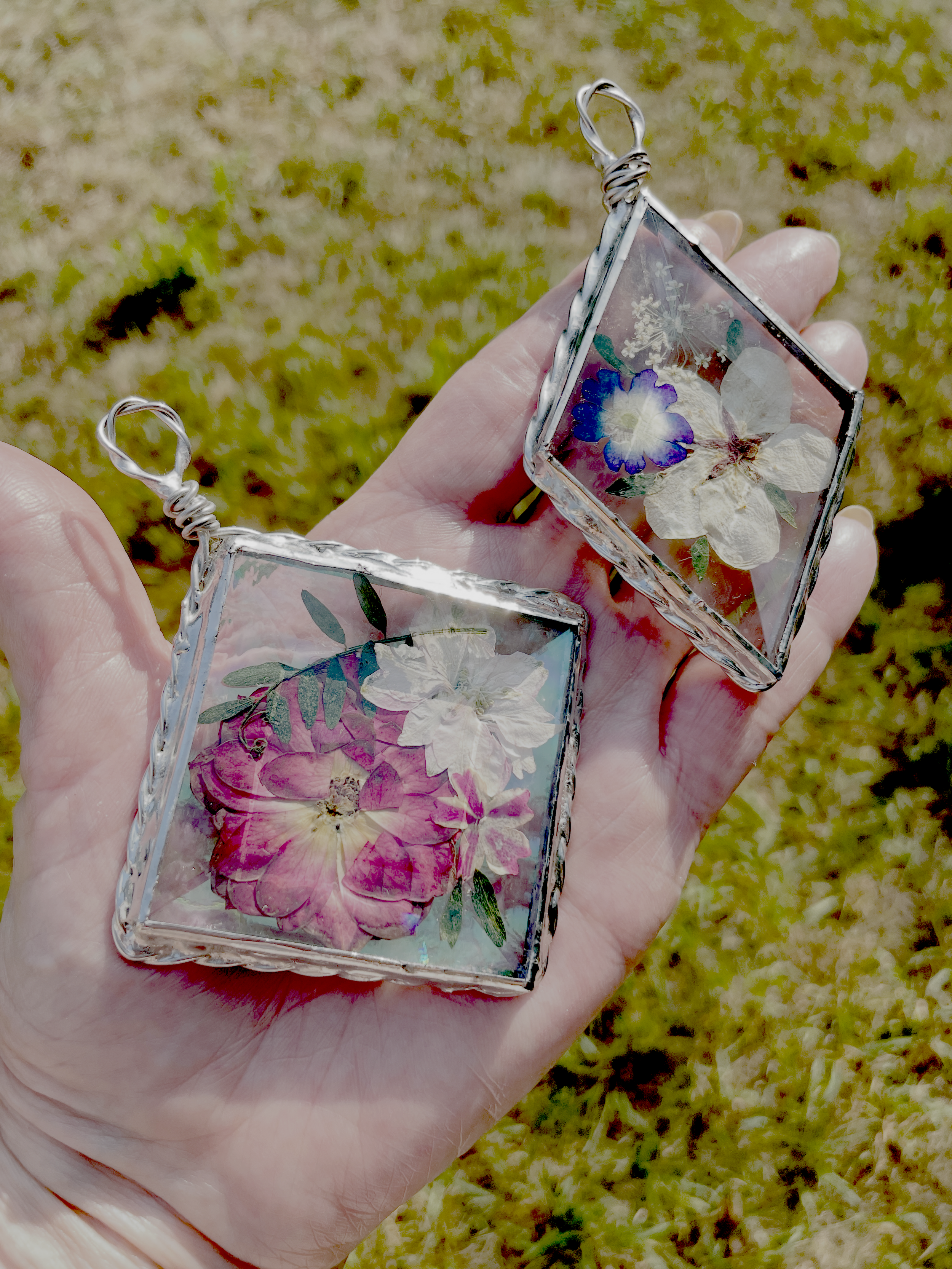 Car Charm 2.png
