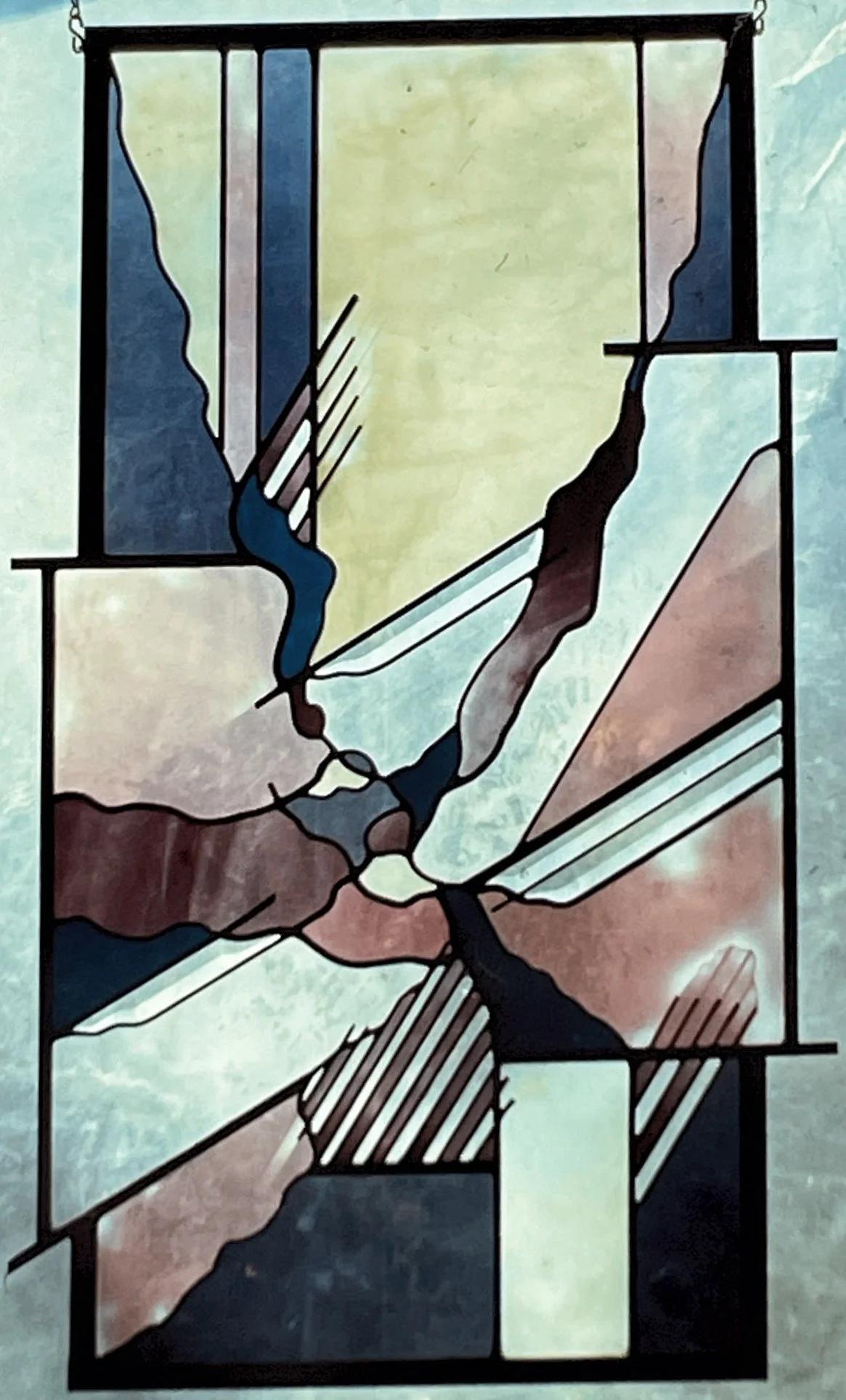Linear Abstract 1.jpg