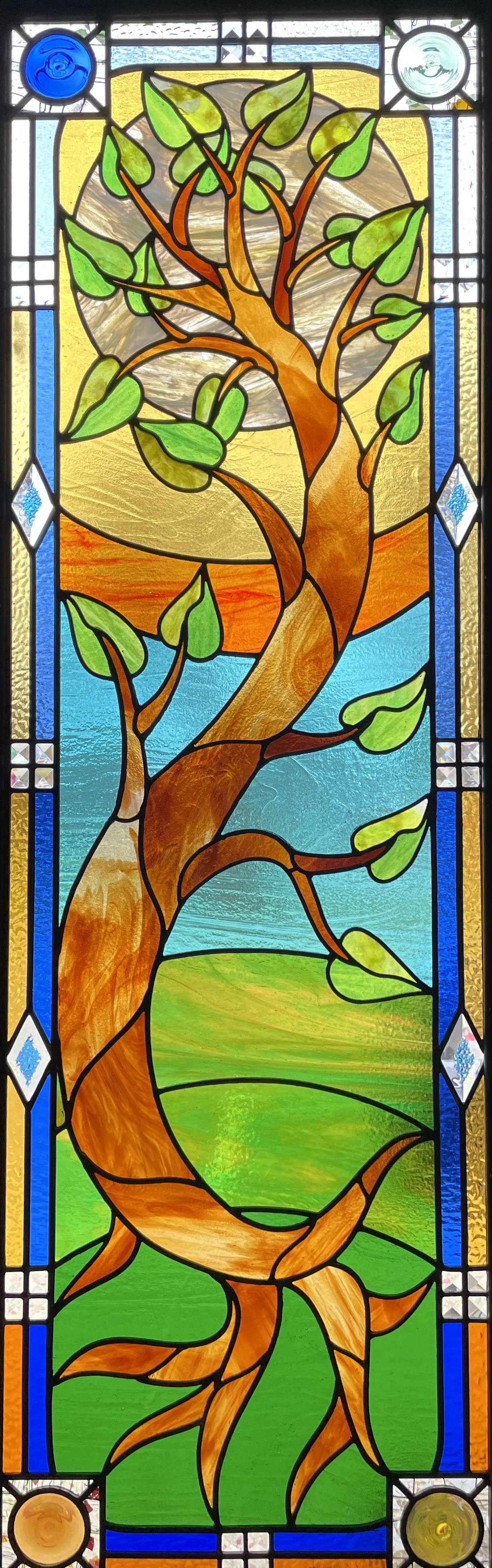 Nurture Window Cropped.JPG