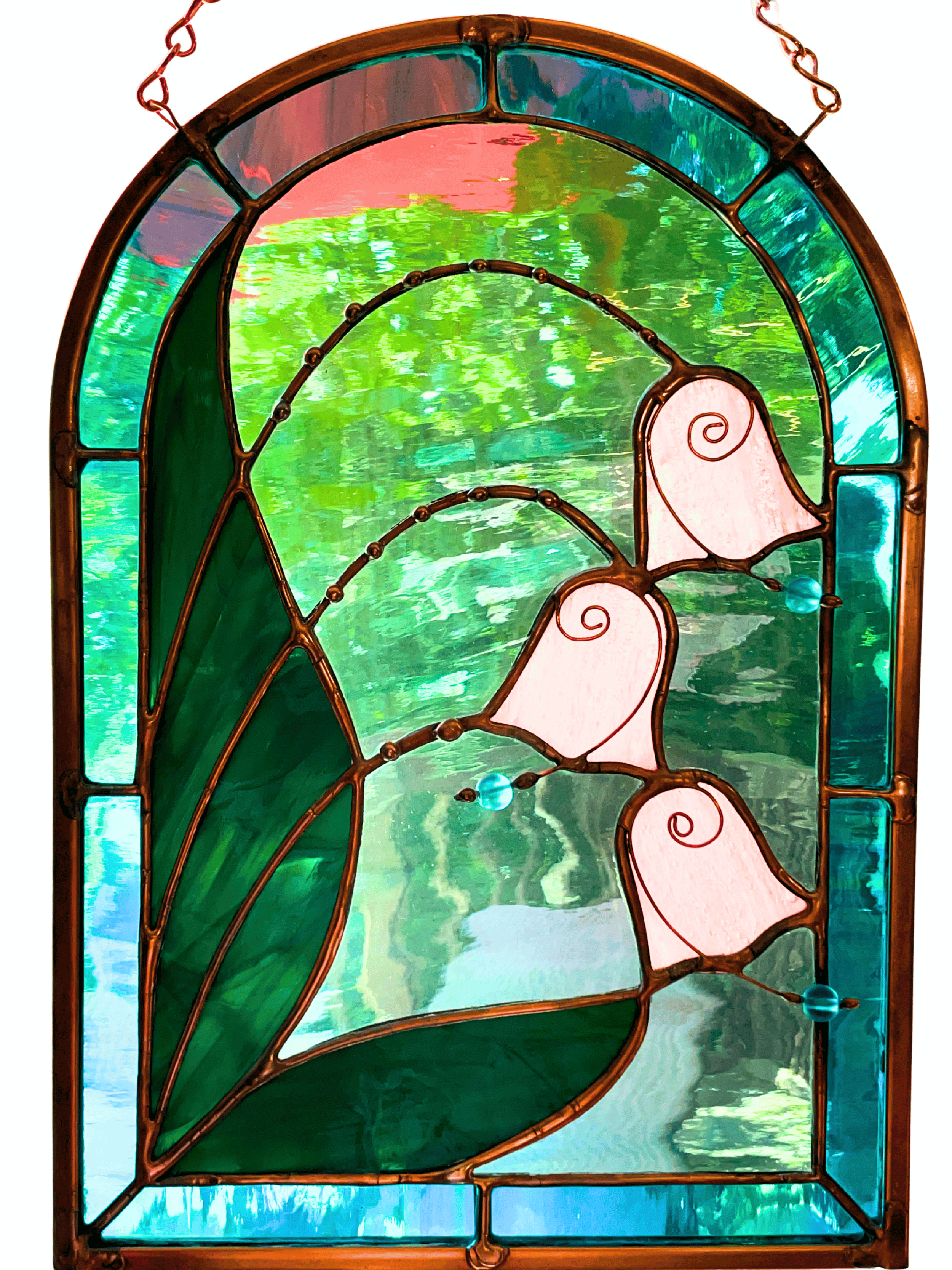 Serene Teal and PEach Compressed.png