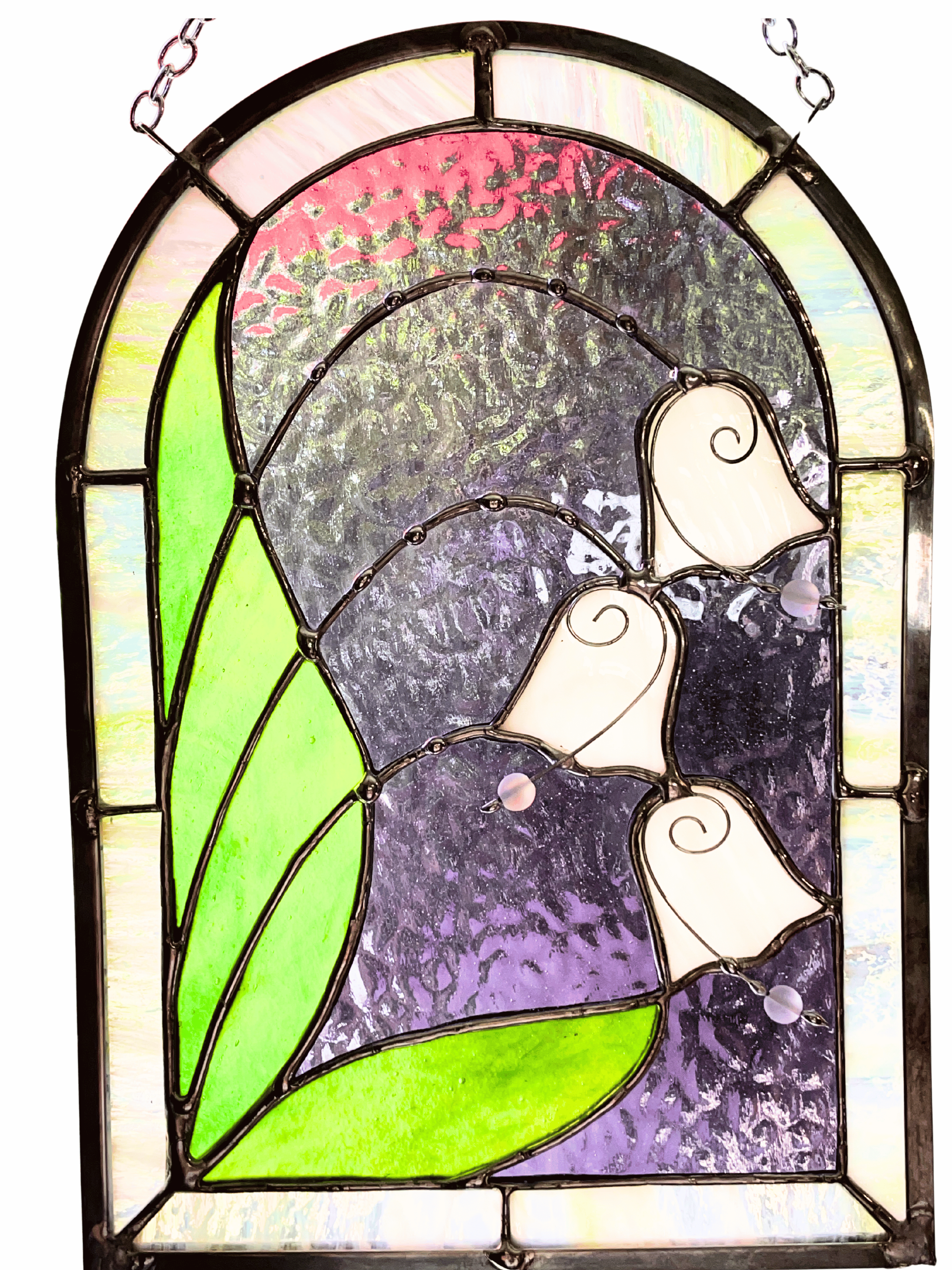 Ivory and WIne Compressed.png