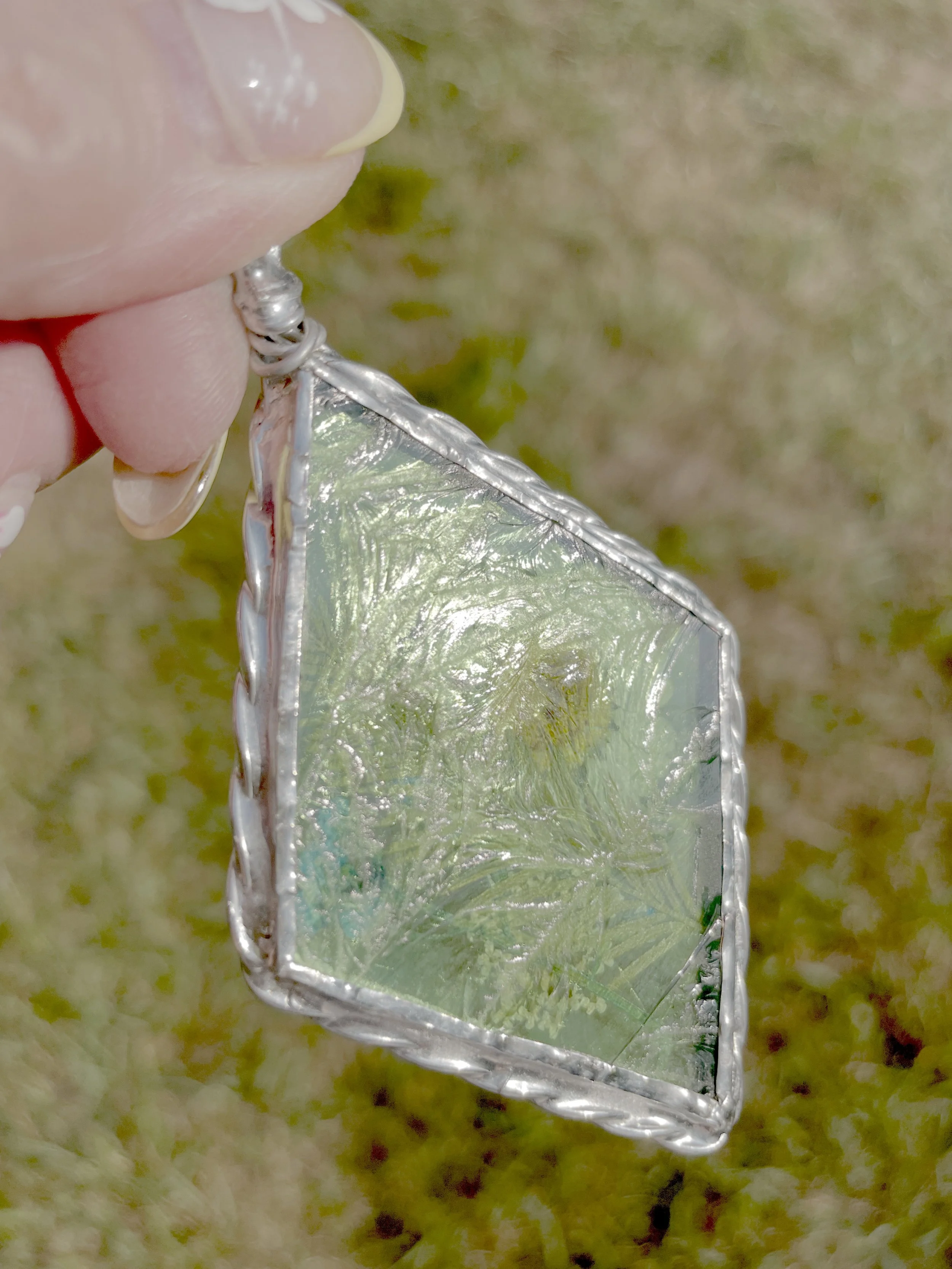 Car Charms 10.jpg