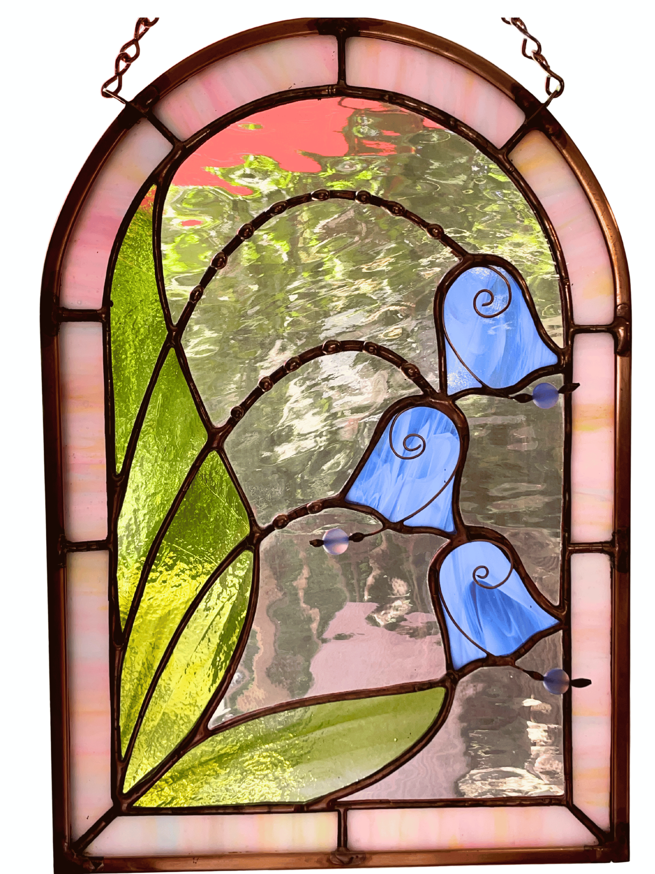 Blueberry Belle Compressed.png