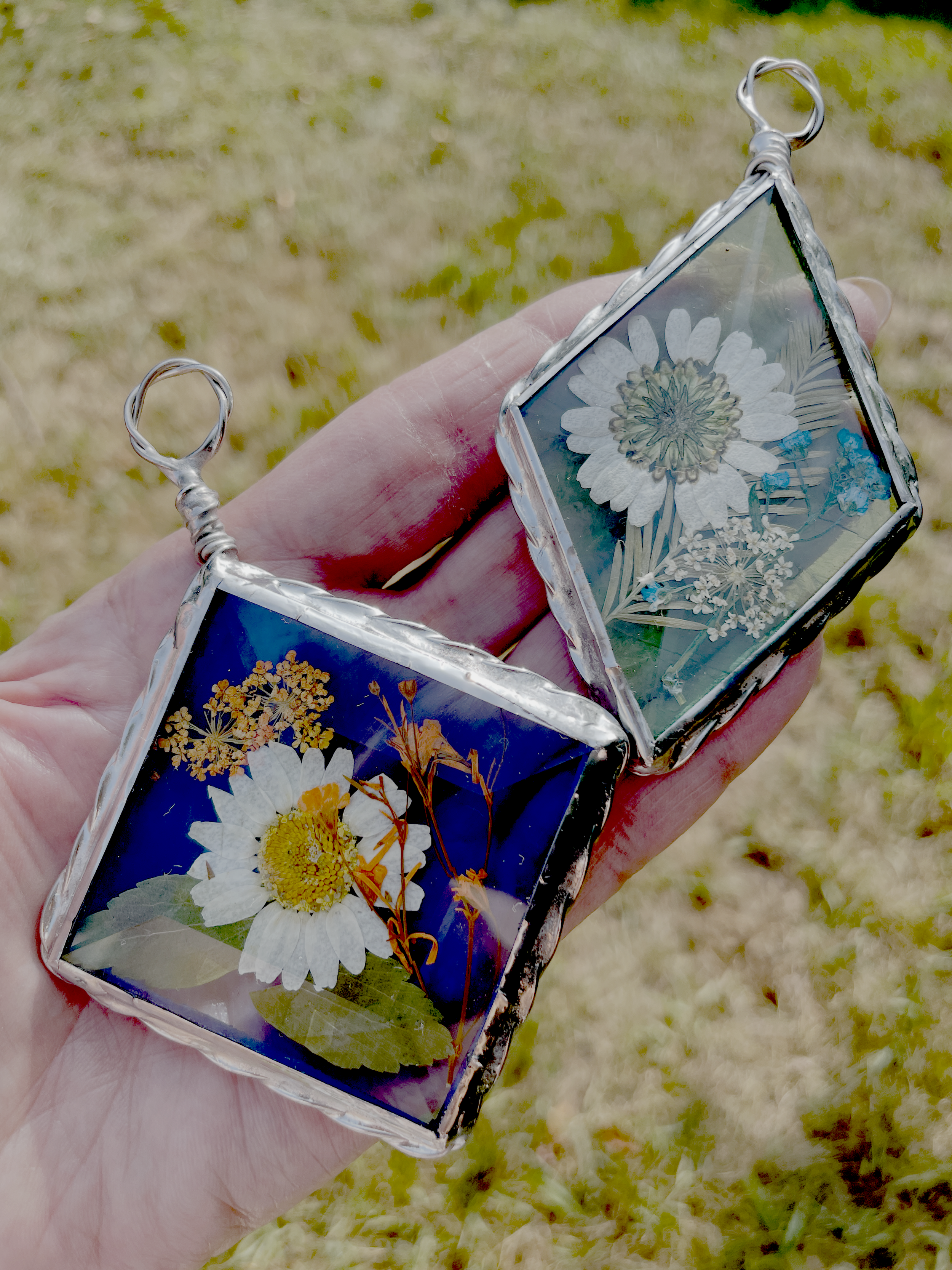 Car Charms 6.png