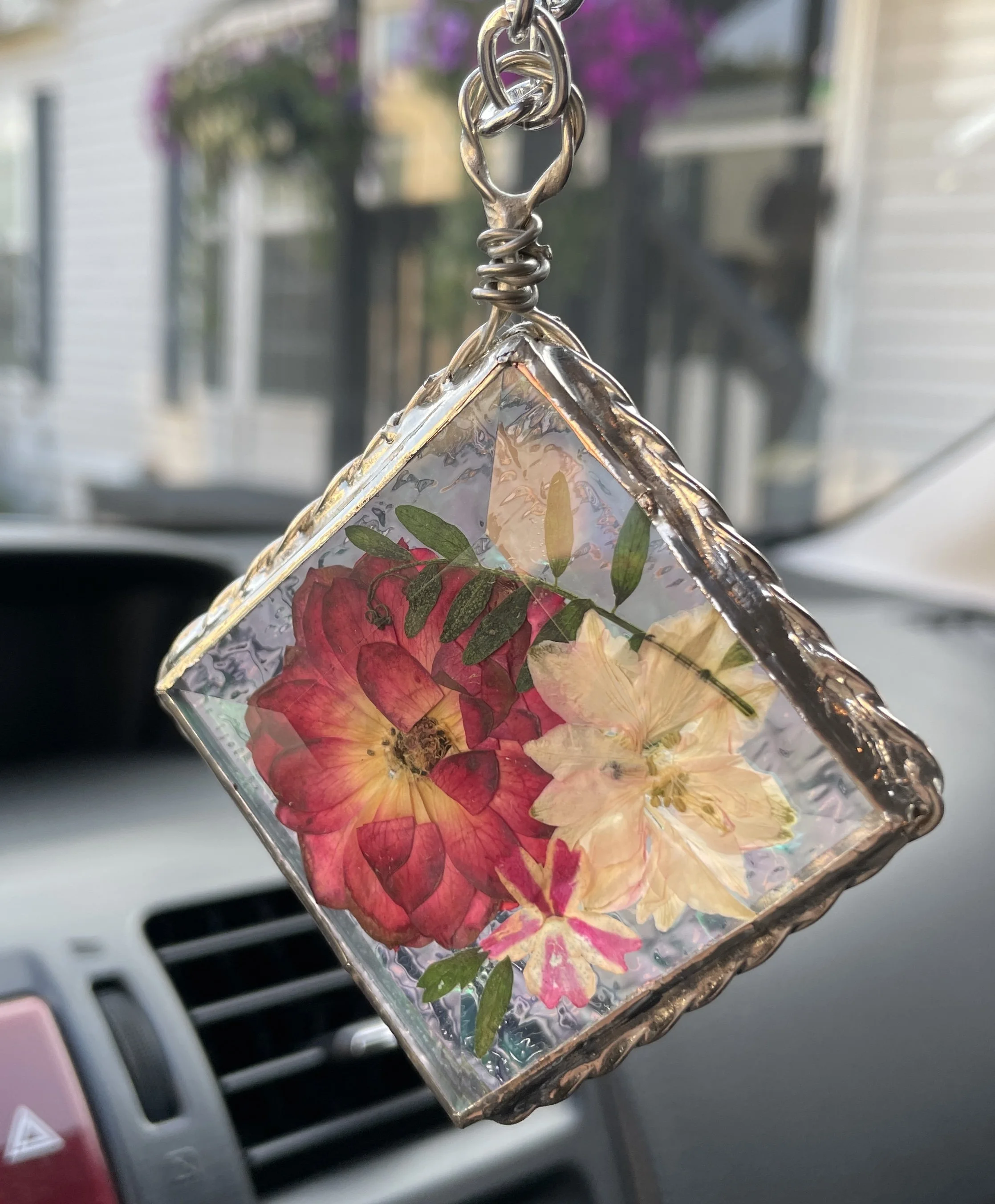 Car Charm 1.jpg