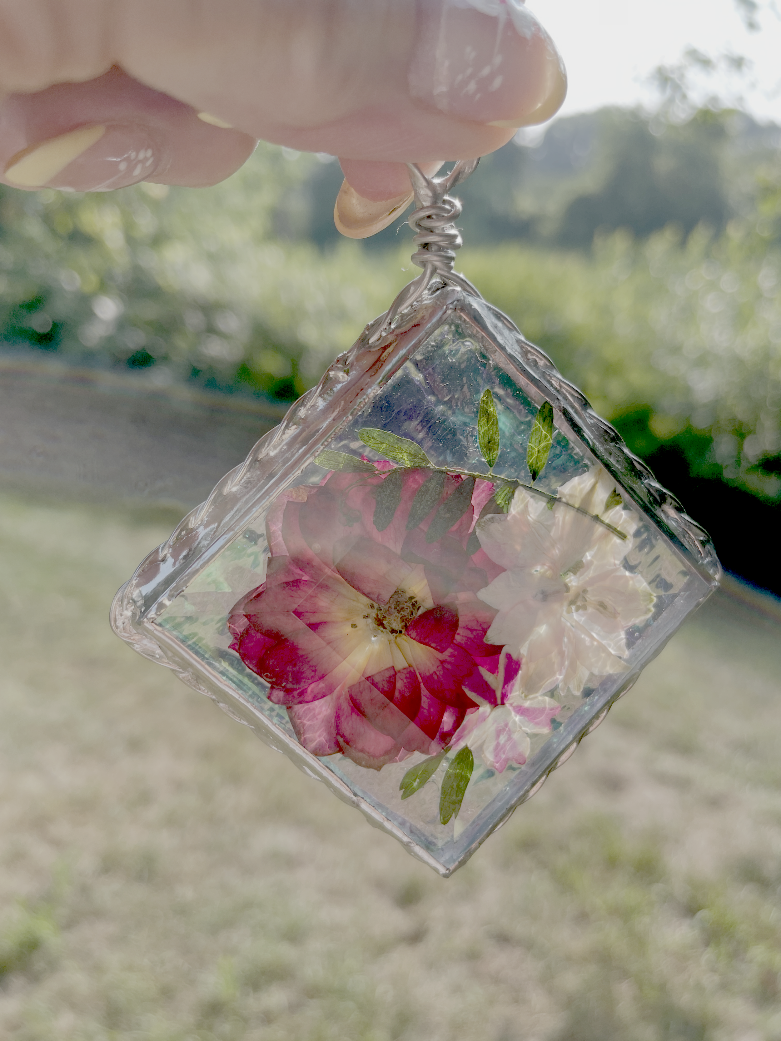 Car Charm 3.png