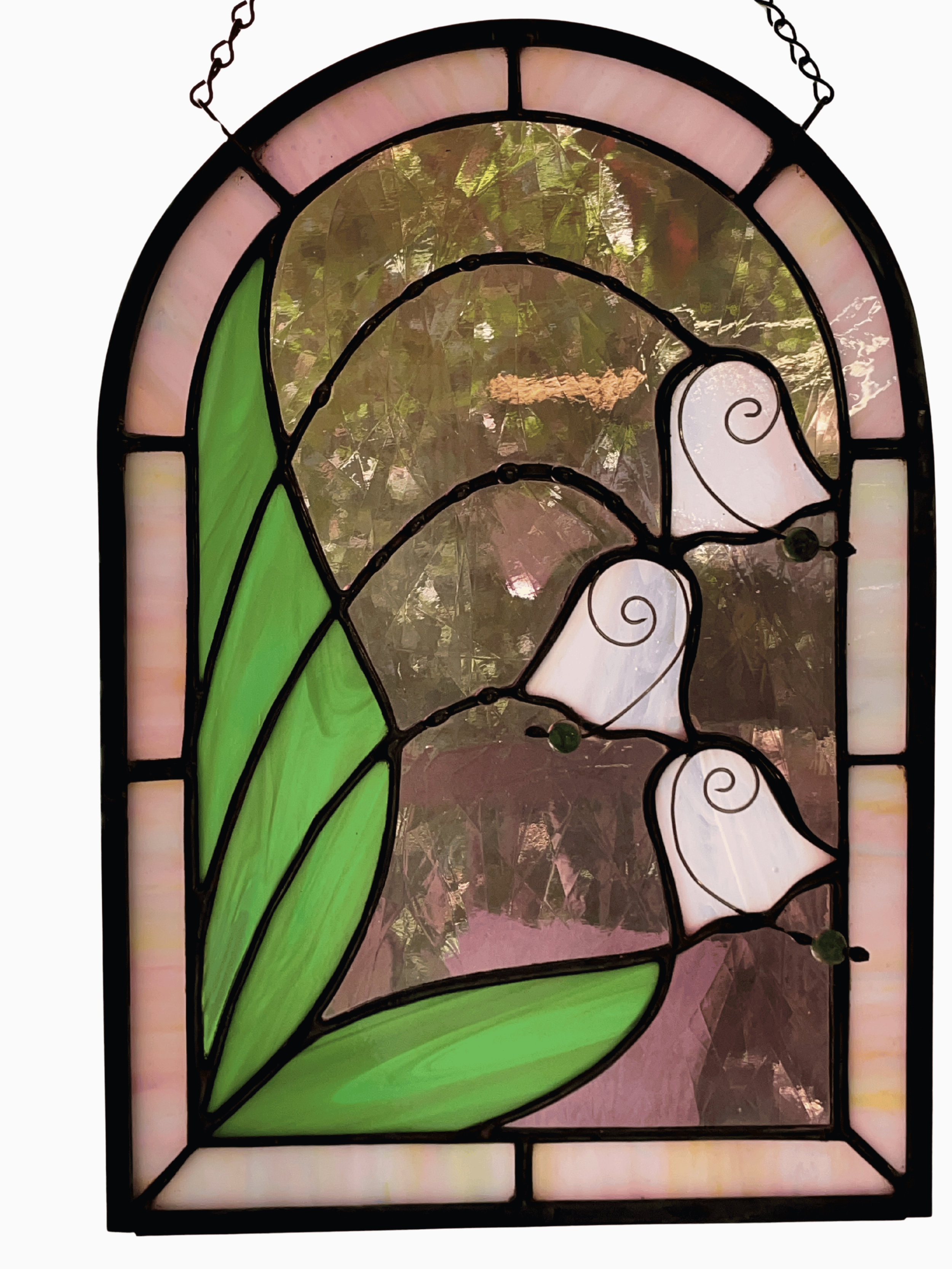 Twilight Garden Compressed.png