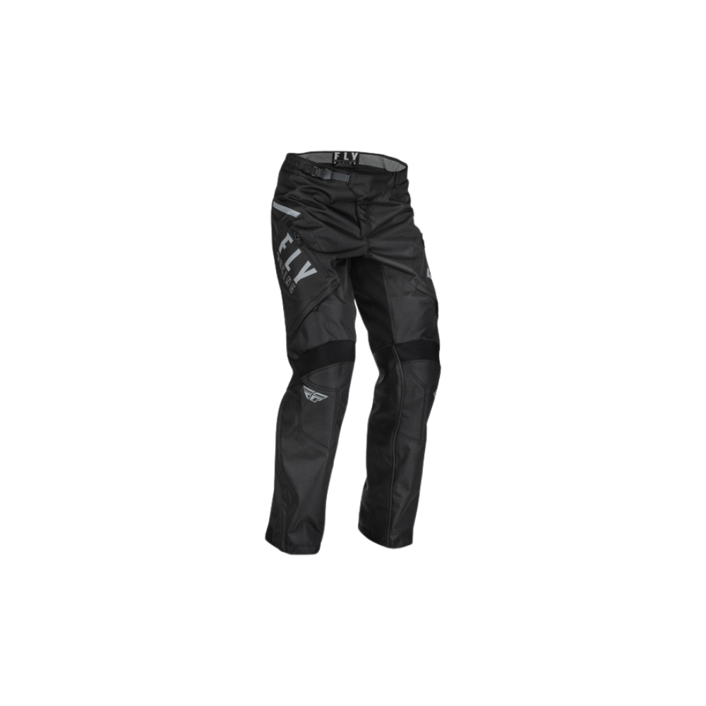 FLY ADV PANTS.png