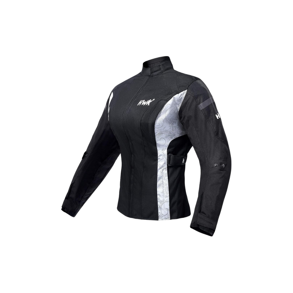 WOMENS ADV JACKET.png